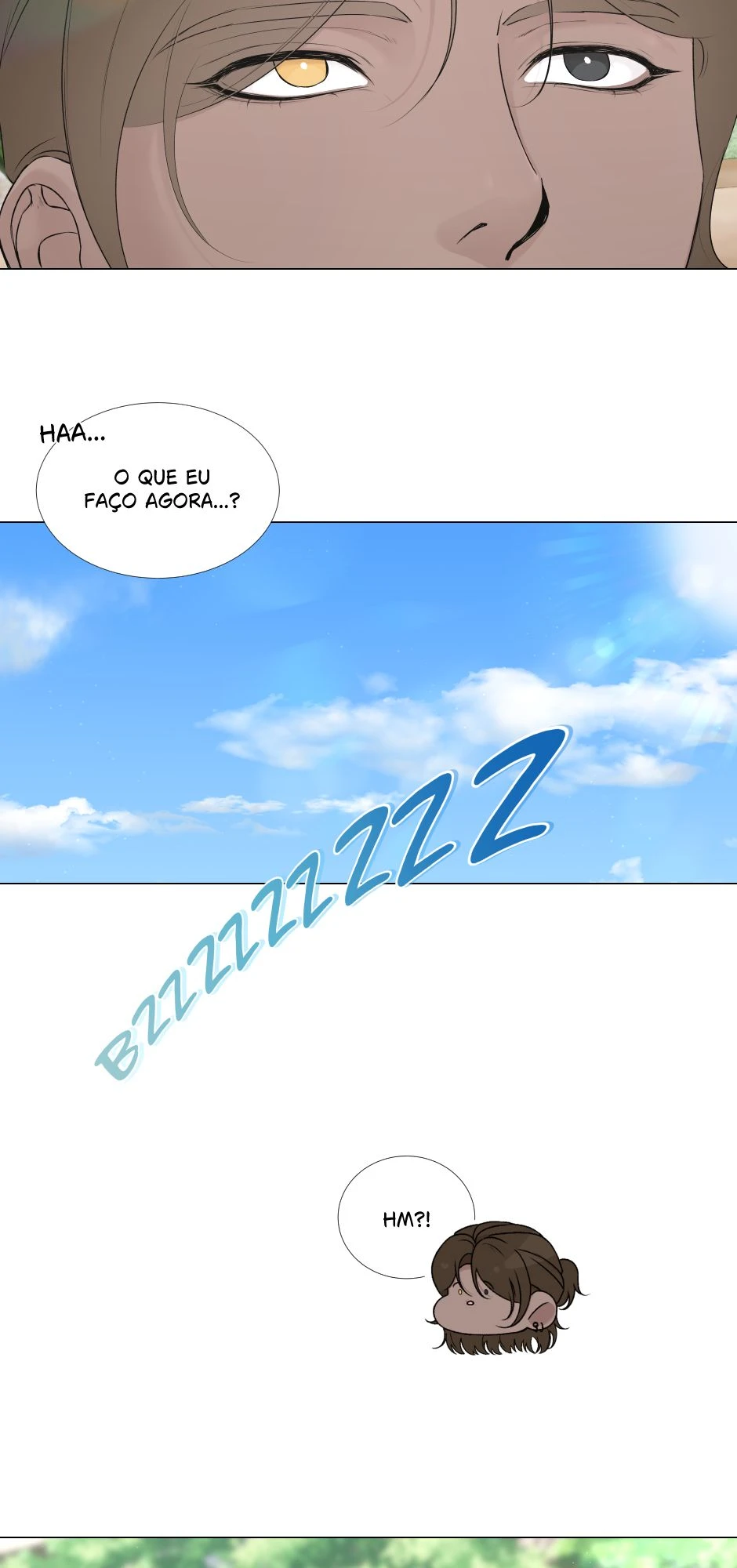 Capítulo 02，第 22 頁