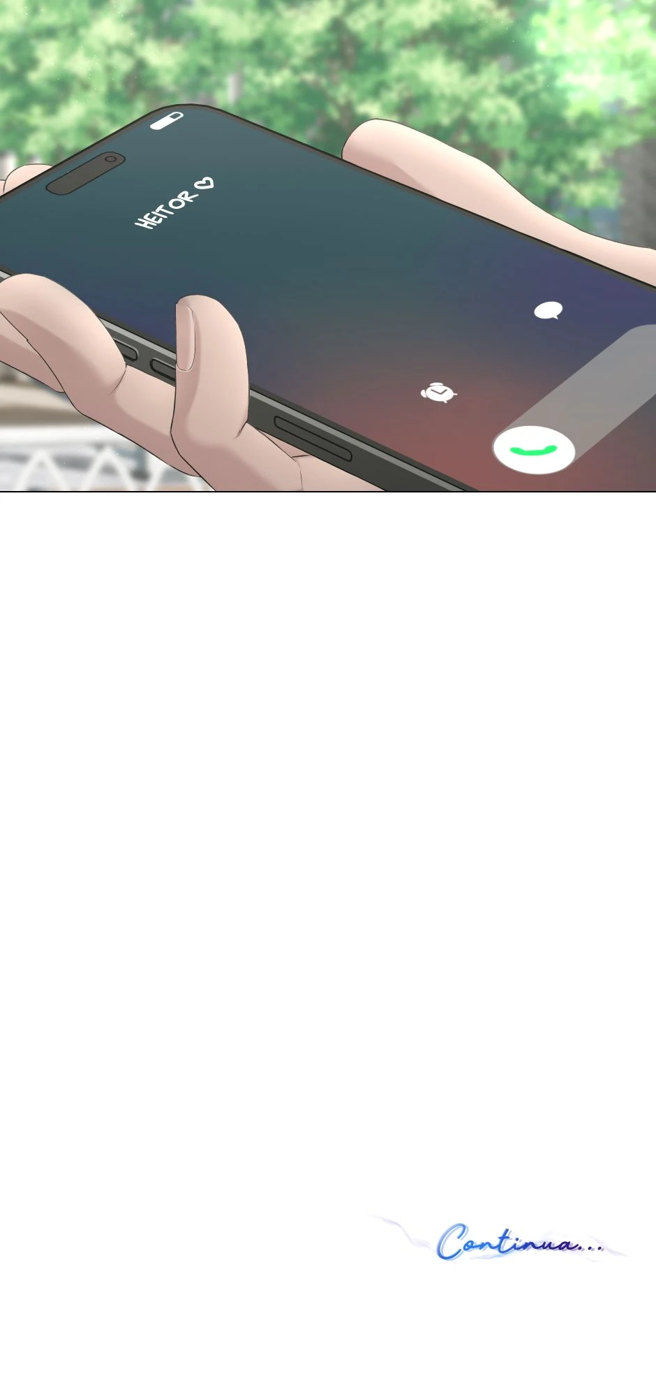 Capítulo 02，第 23 頁