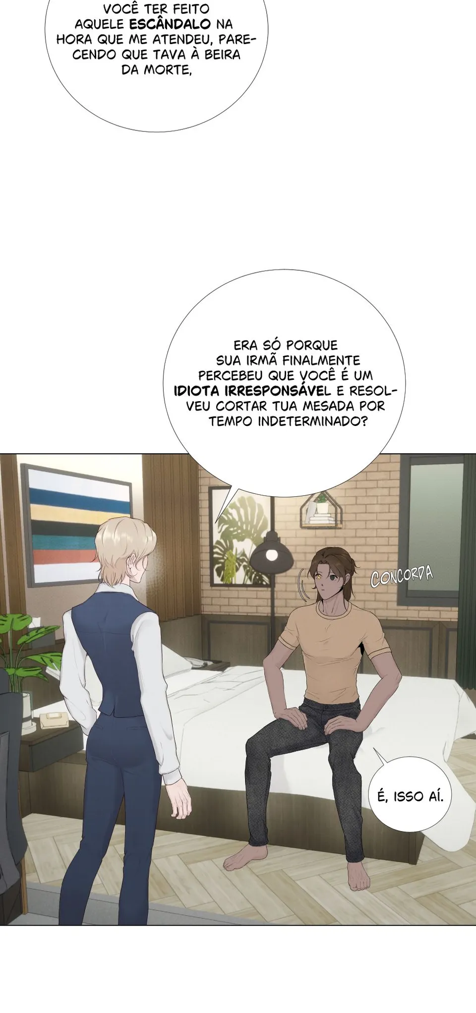 Capítulo 03, page 4