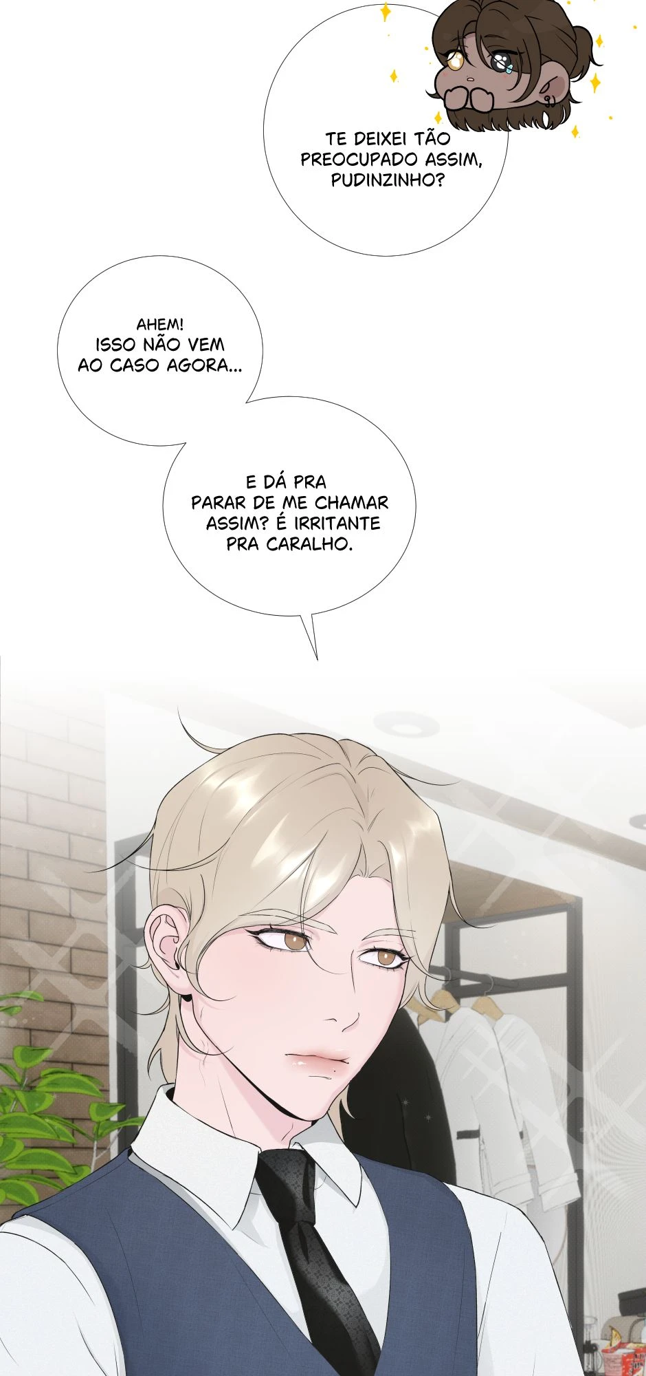 Capítulo 03, Seite 6
