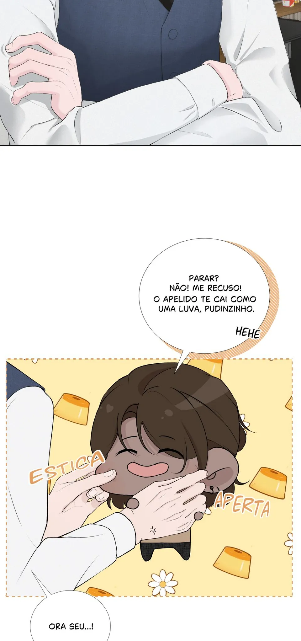 Capítulo 03, page 7