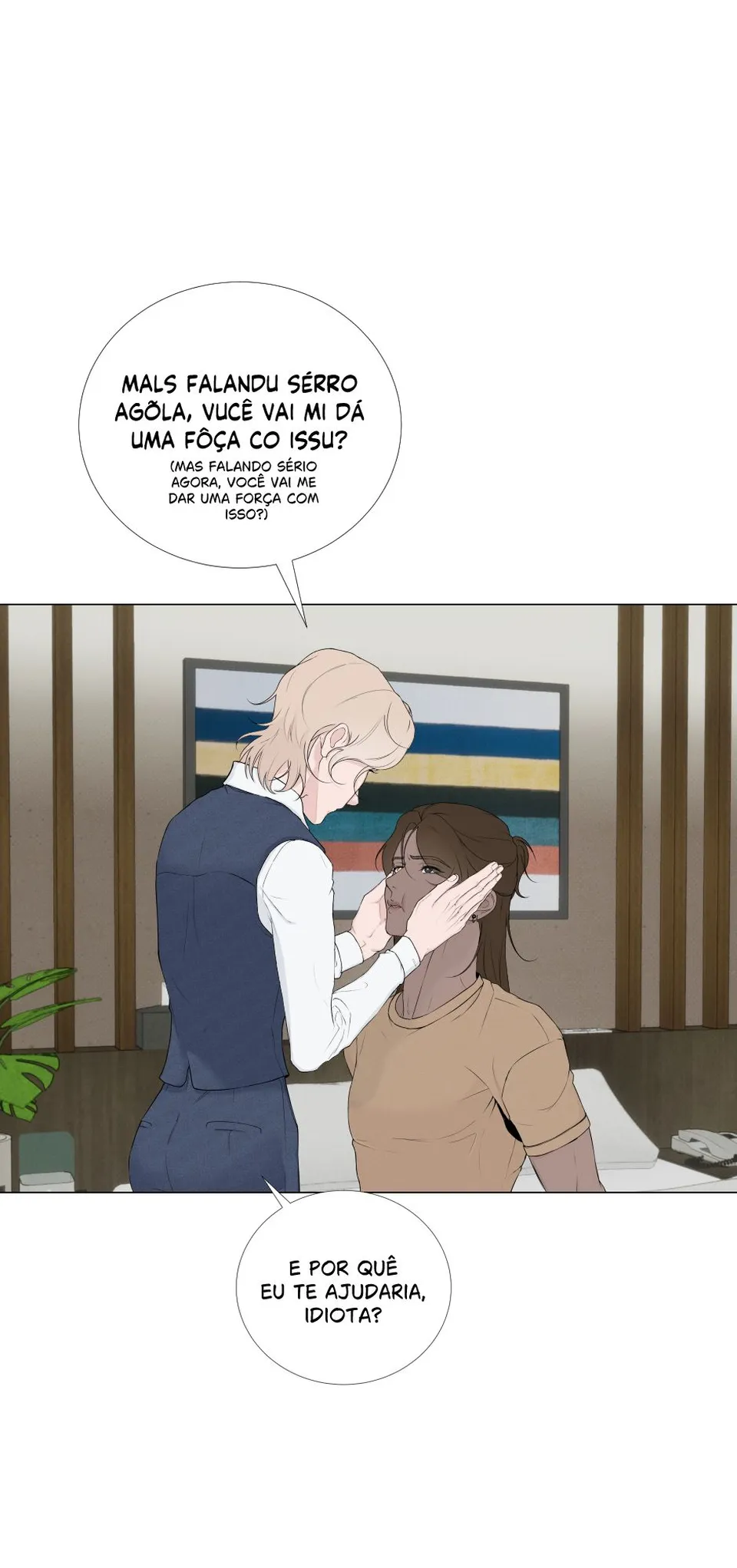 Capítulo 03, page 9