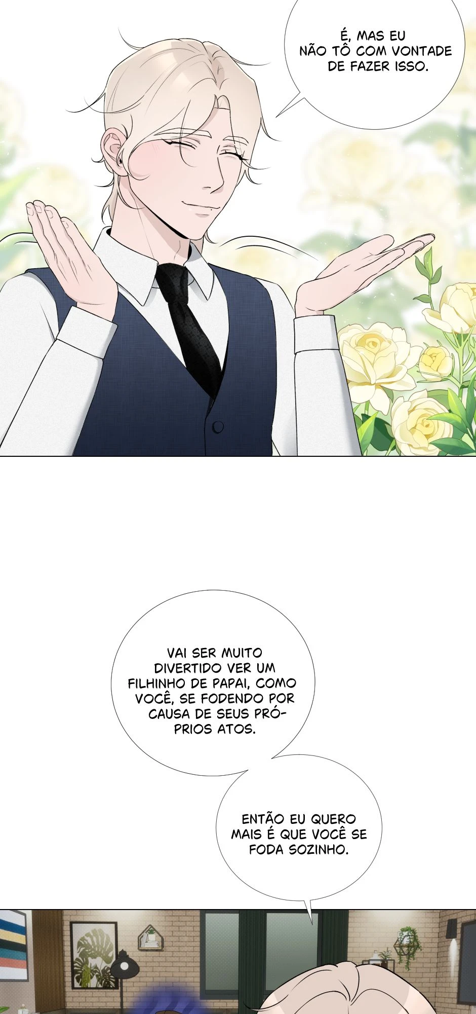 Capítulo 03, Seite 11