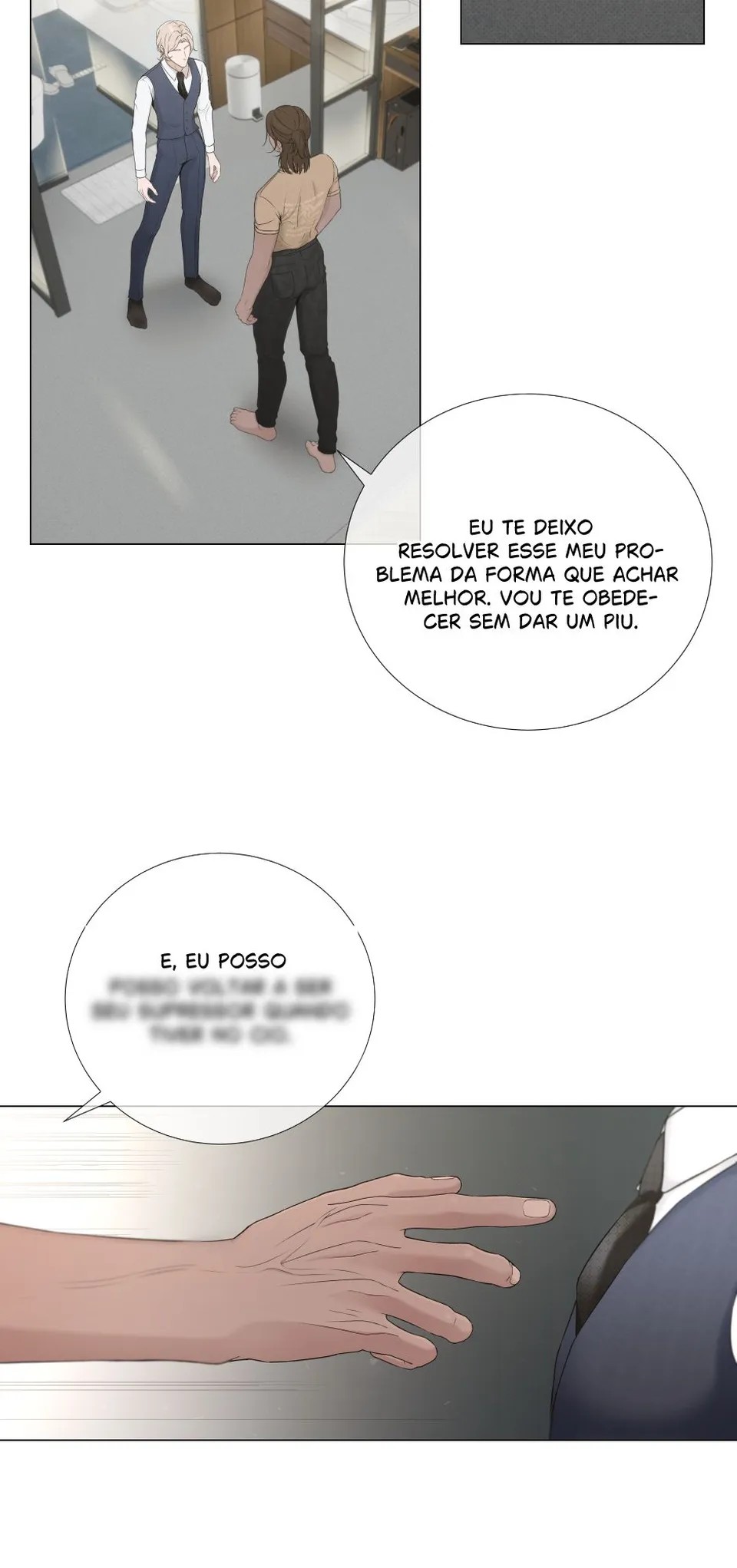 Capítulo 03, page 15