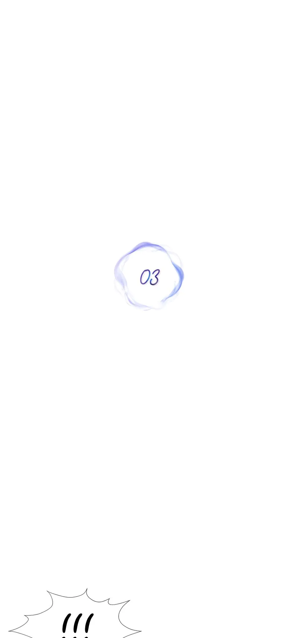 Capítulo 03, page 17