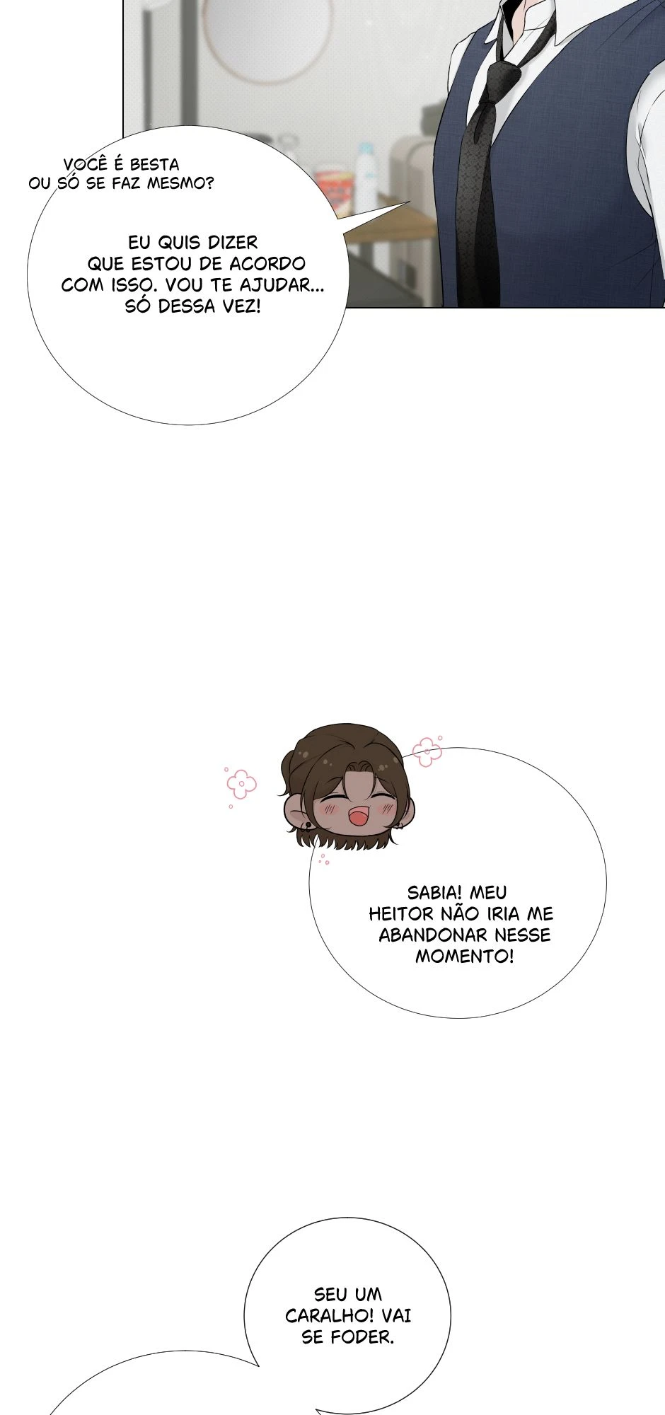 Capítulo 03, Seite 21
