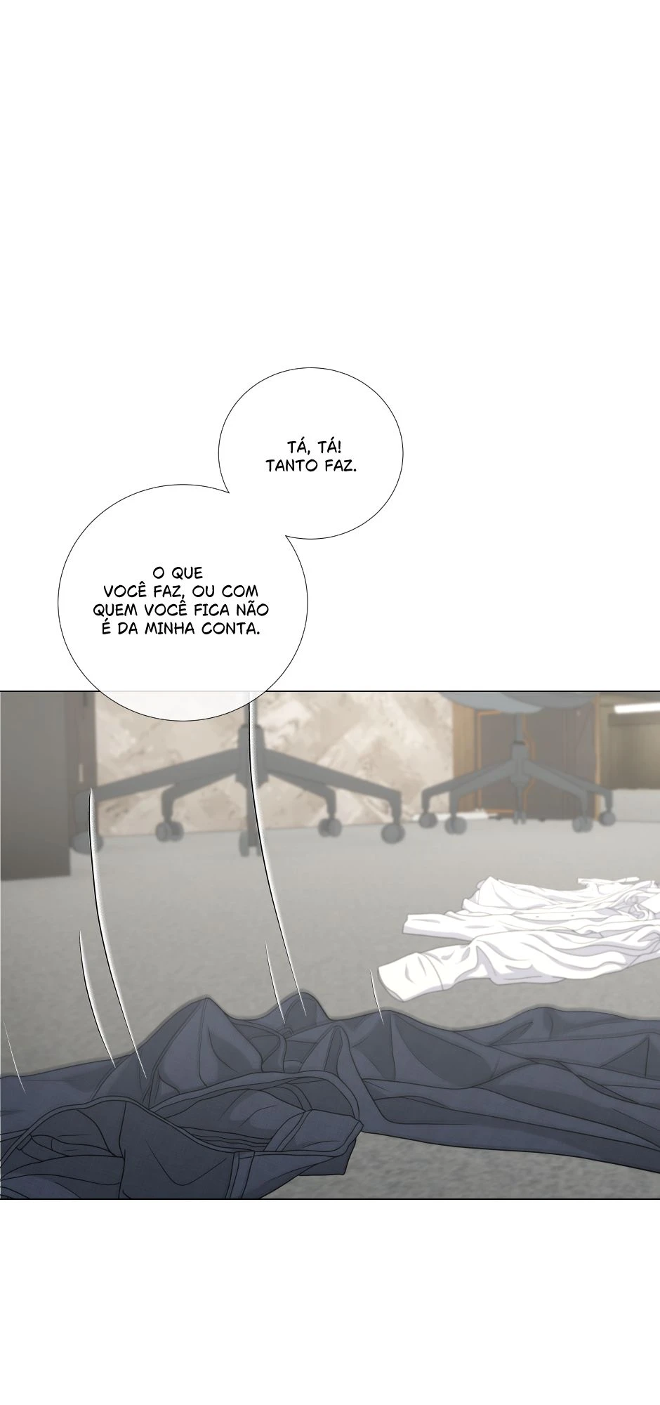 Capítulo 03, Seite 25