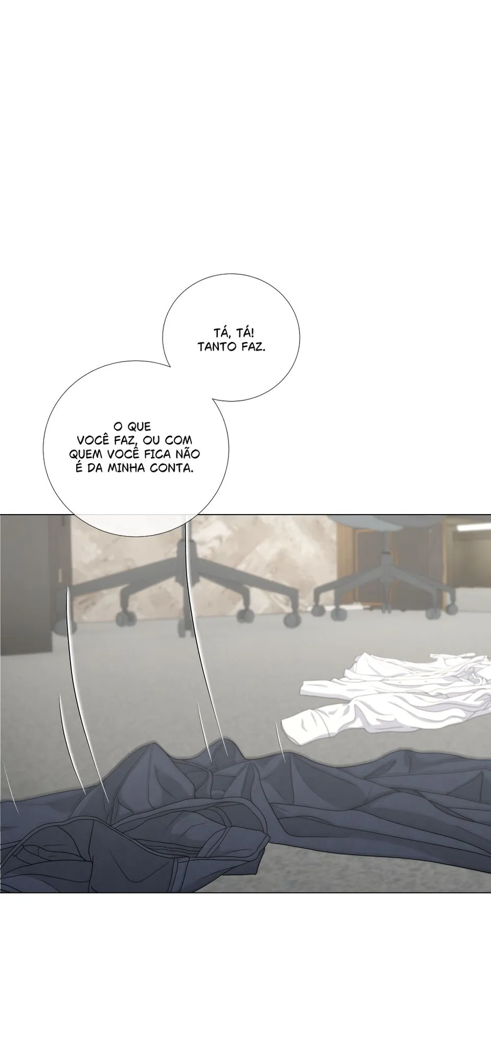 Capítulo 03, page 25