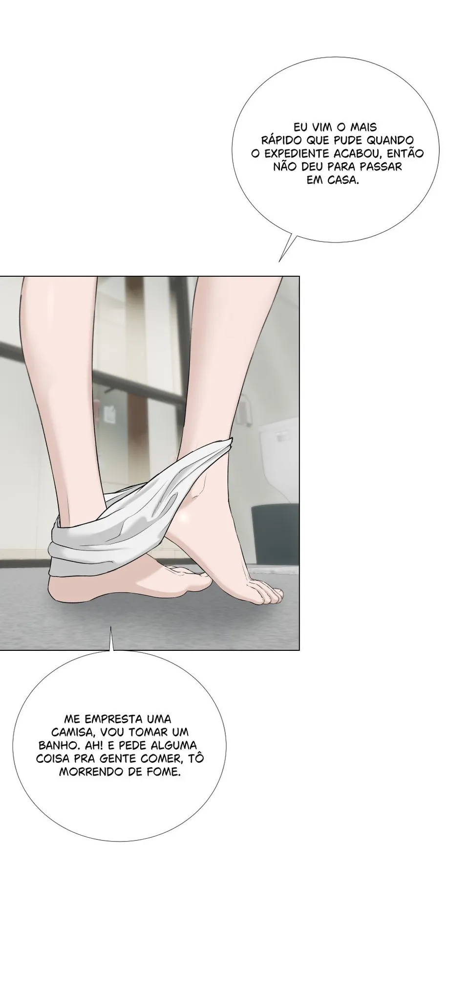 Capítulo 03, page 26