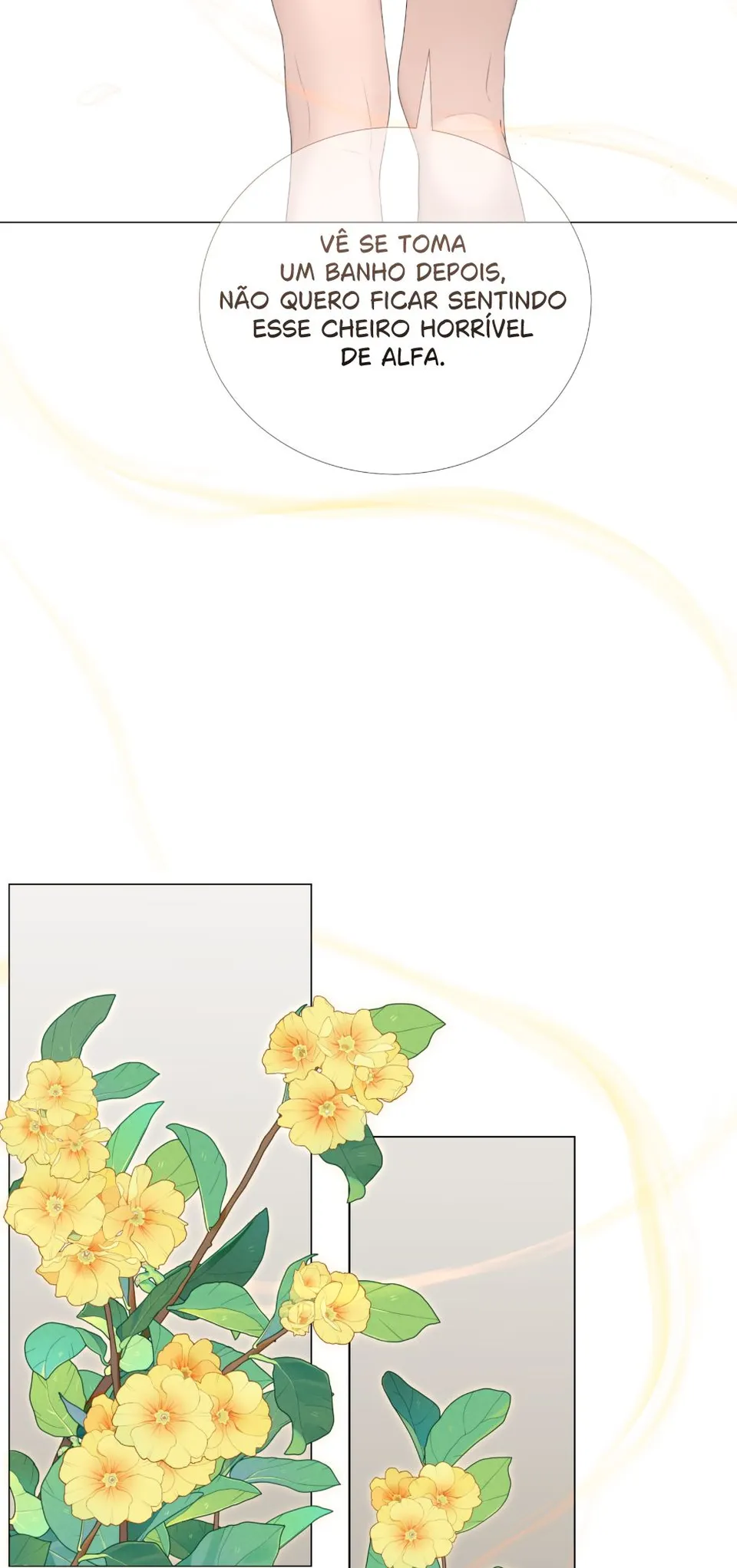 Capítulo 03, page 29