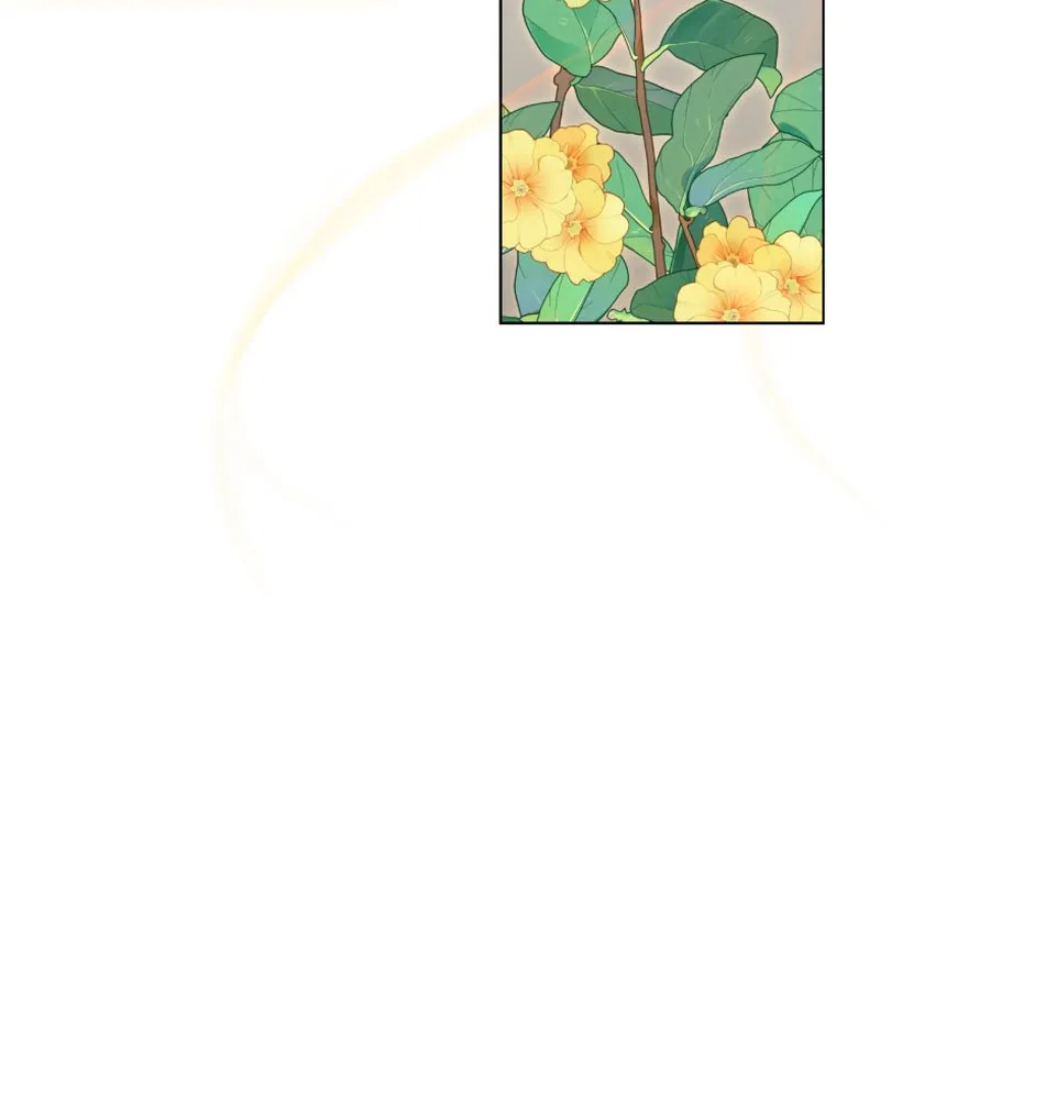 Capítulo 03, page 30