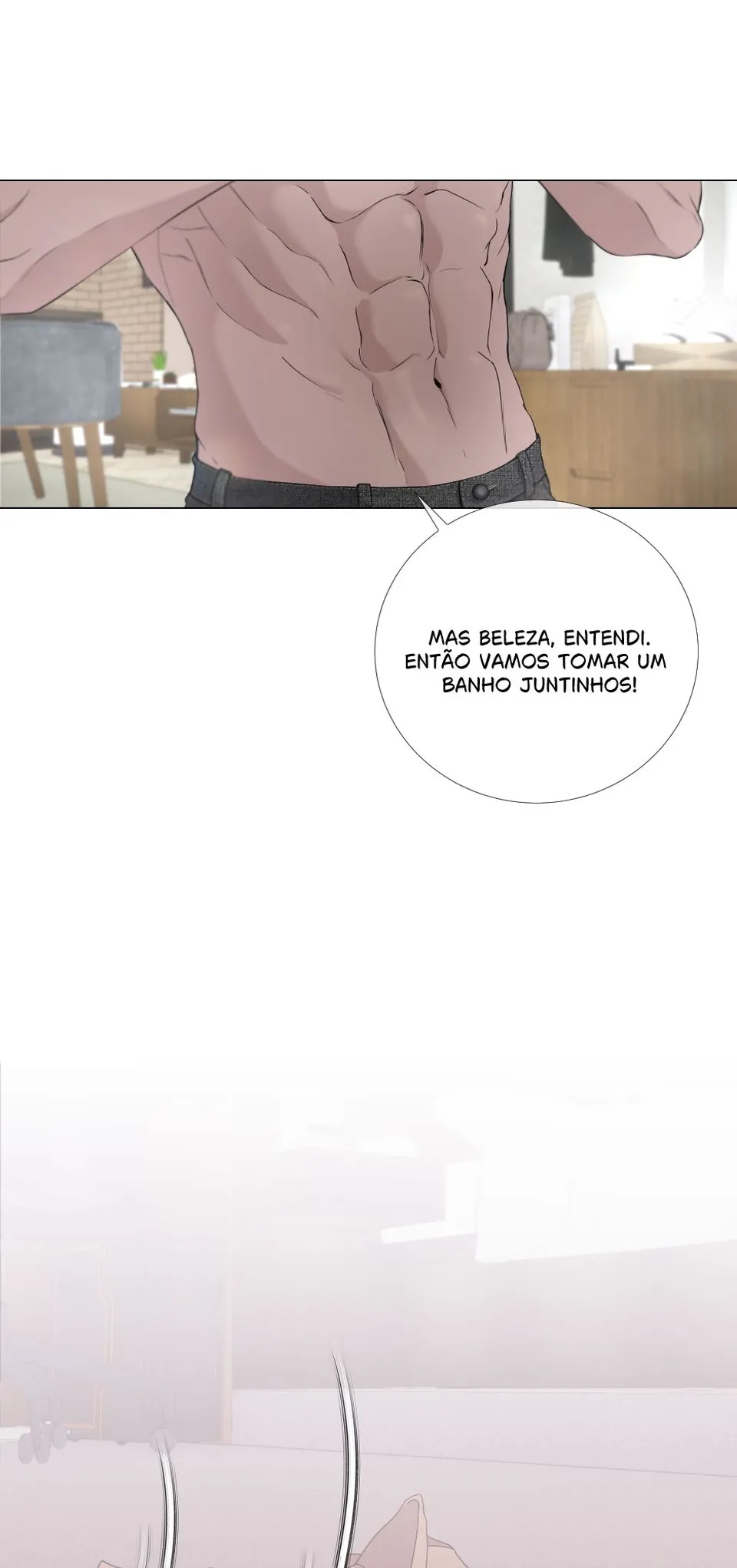 Capítulo 03, page 32