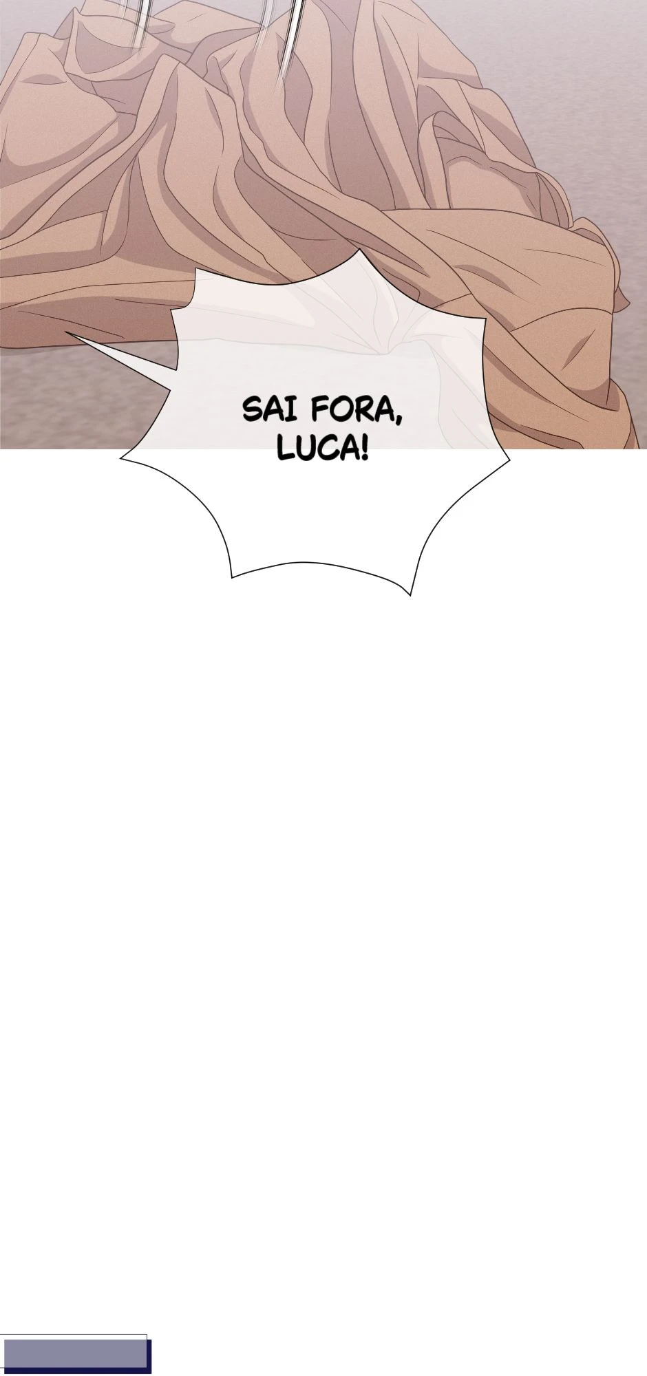 Capítulo 03, Seite 33