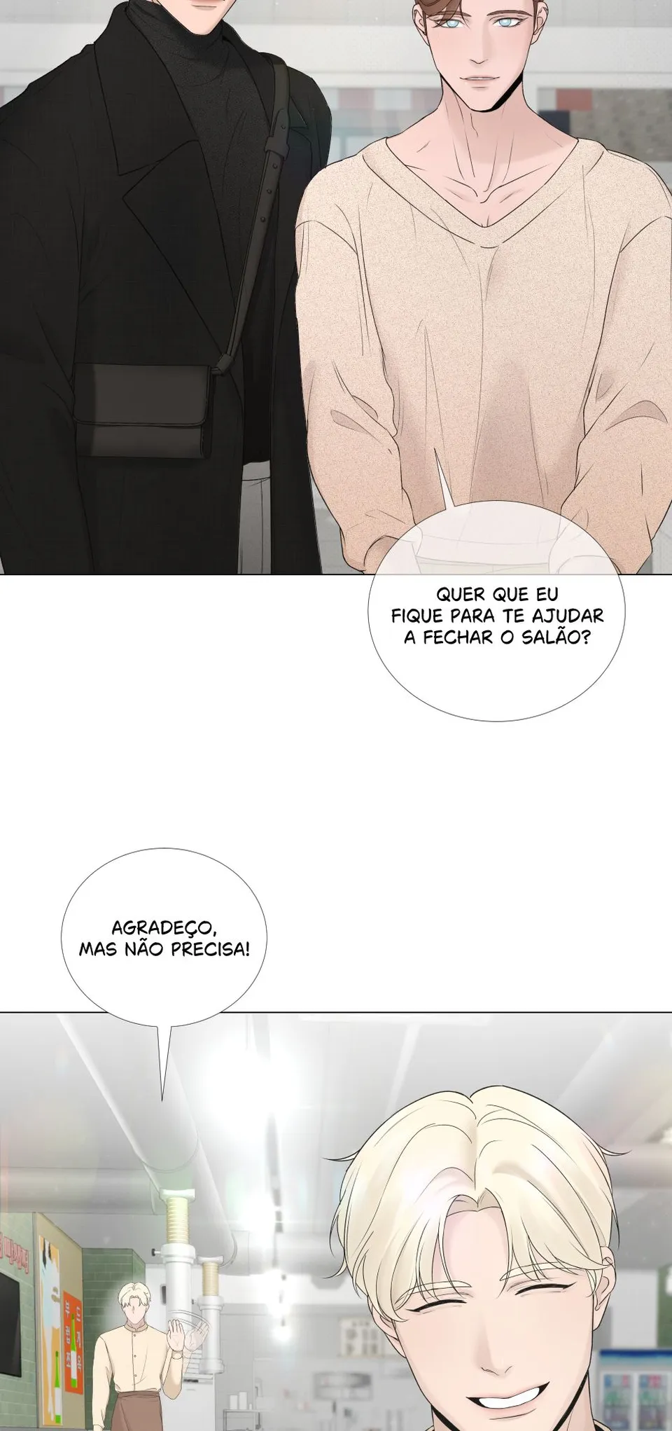 Capítulo 03, page 35