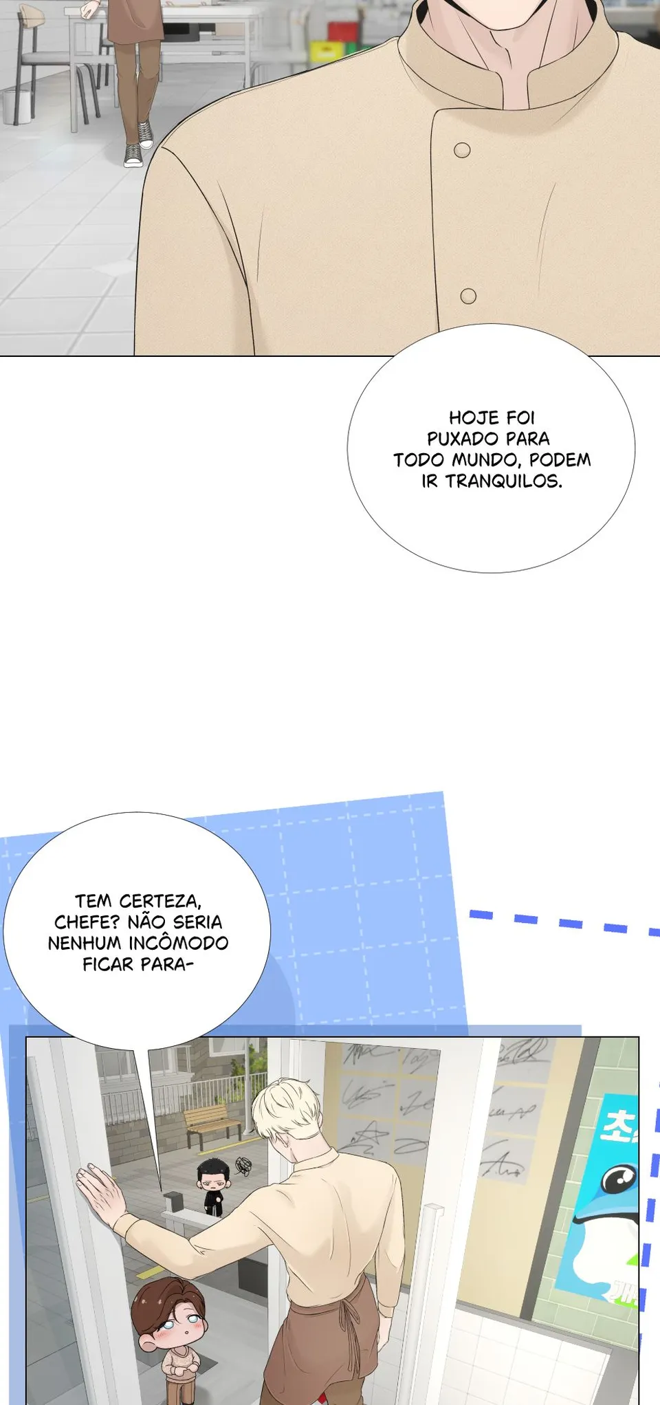 Capítulo 03, page 36