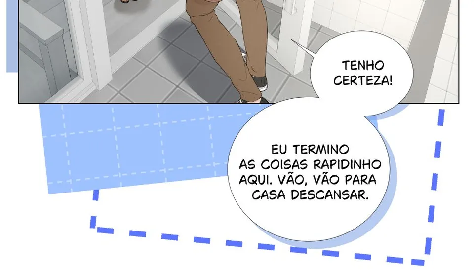Capítulo 03, page 37