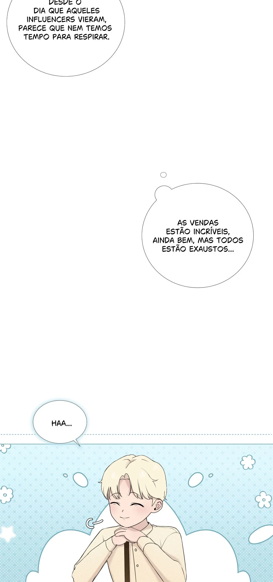 Capítulo 03, Seite 40