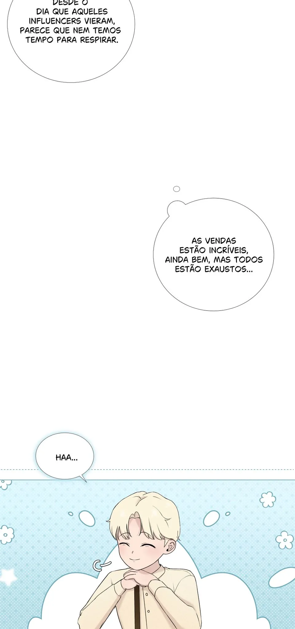 Capítulo 03, page 40