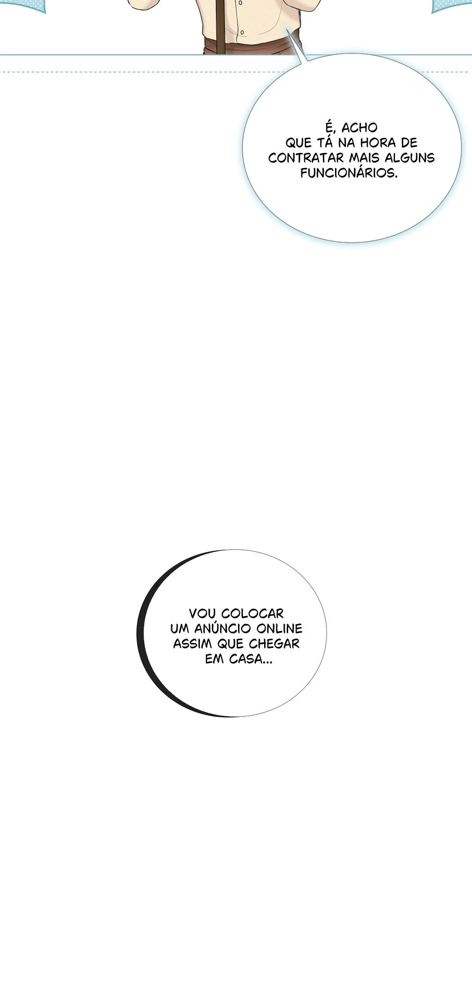 Capítulo 03, Seite 41