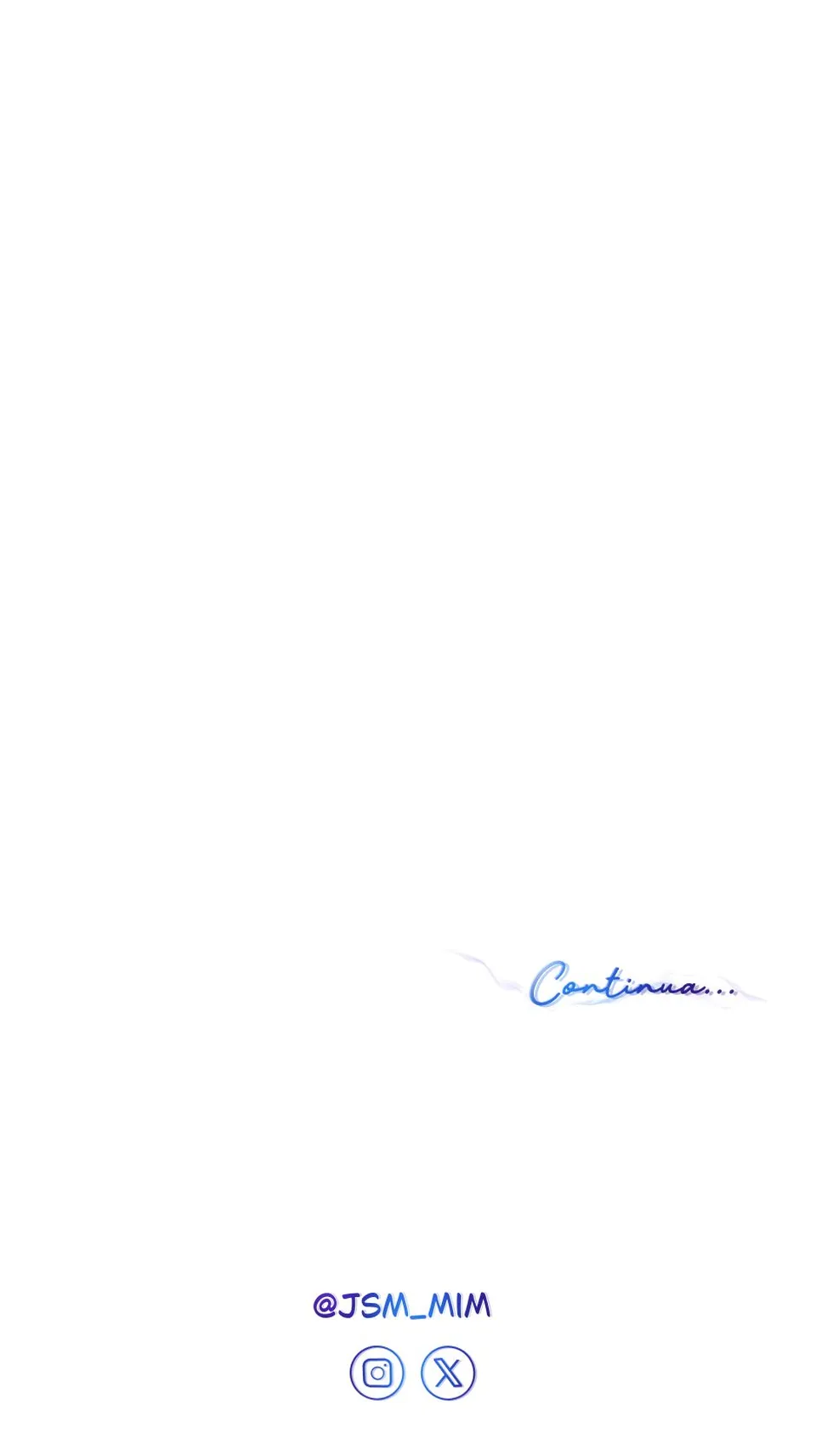 Capítulo 03, page 42