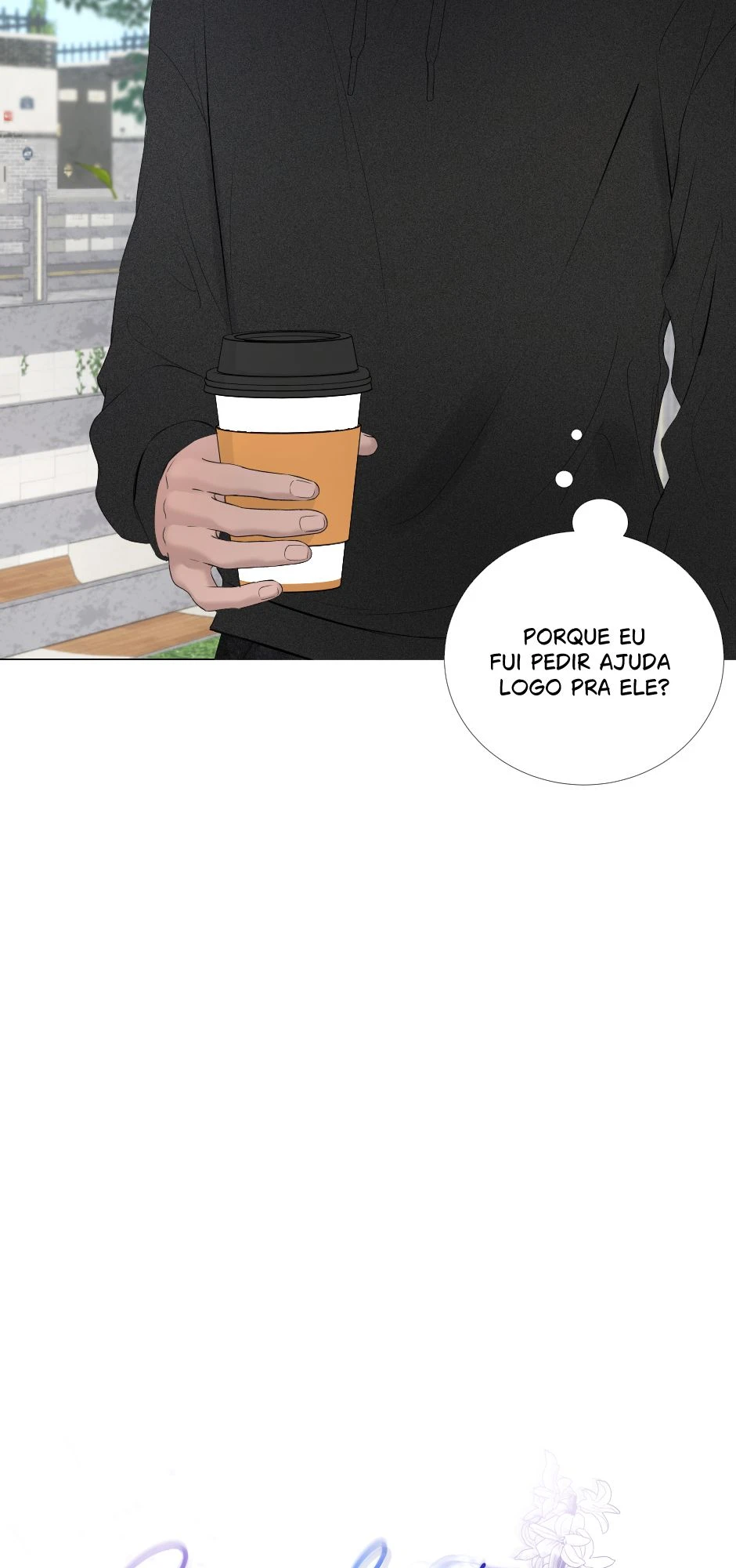 Capítulo 04, halaman 3