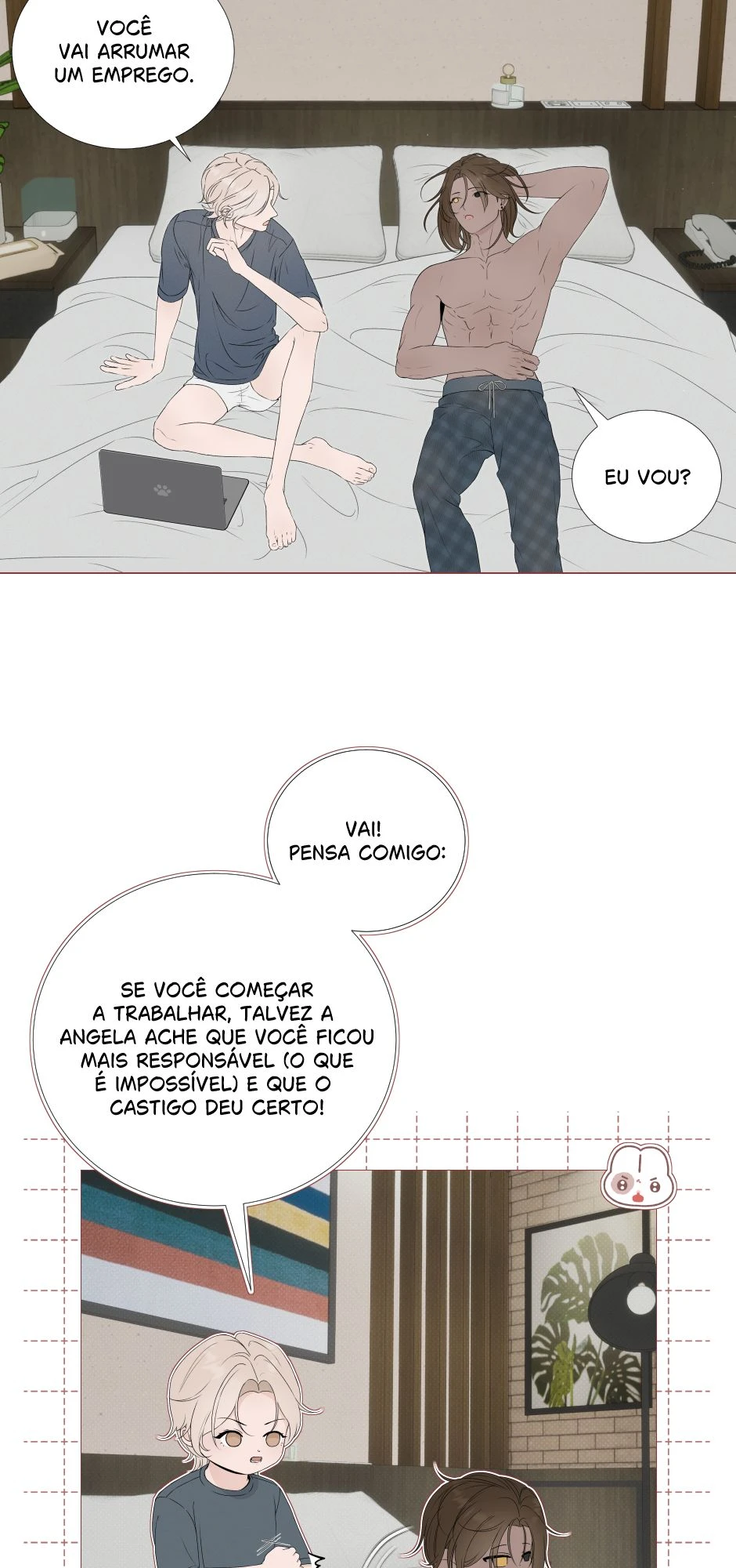 Capítulo 04, halaman 5
