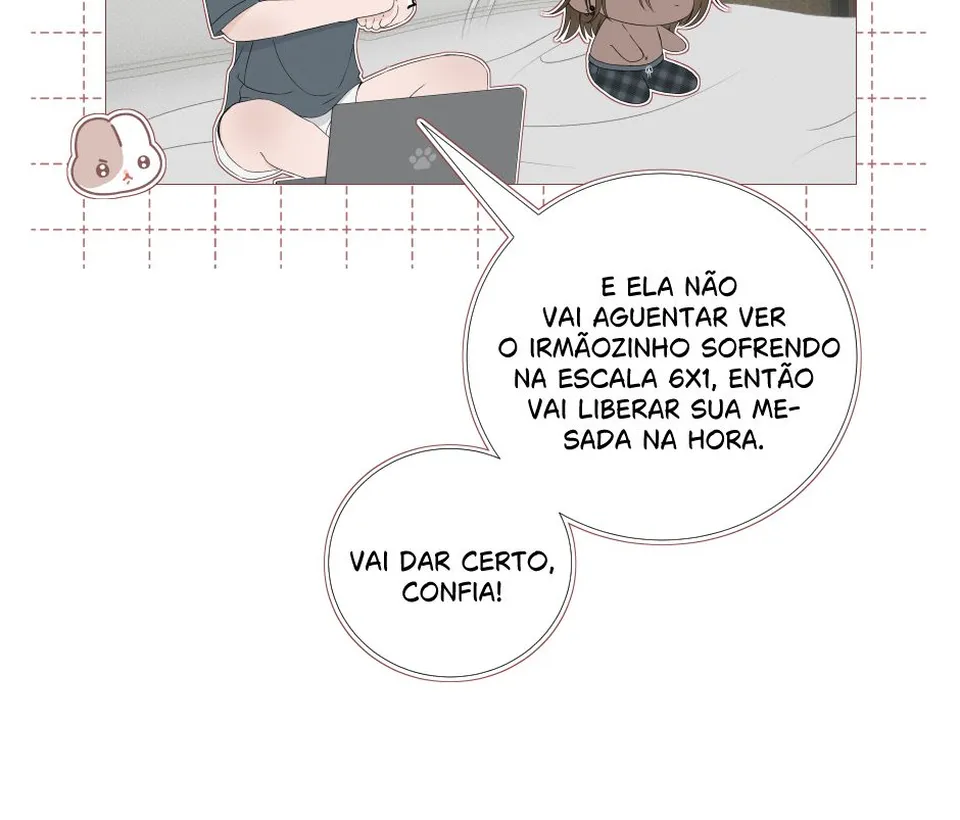 Capítulo 04, page 6
