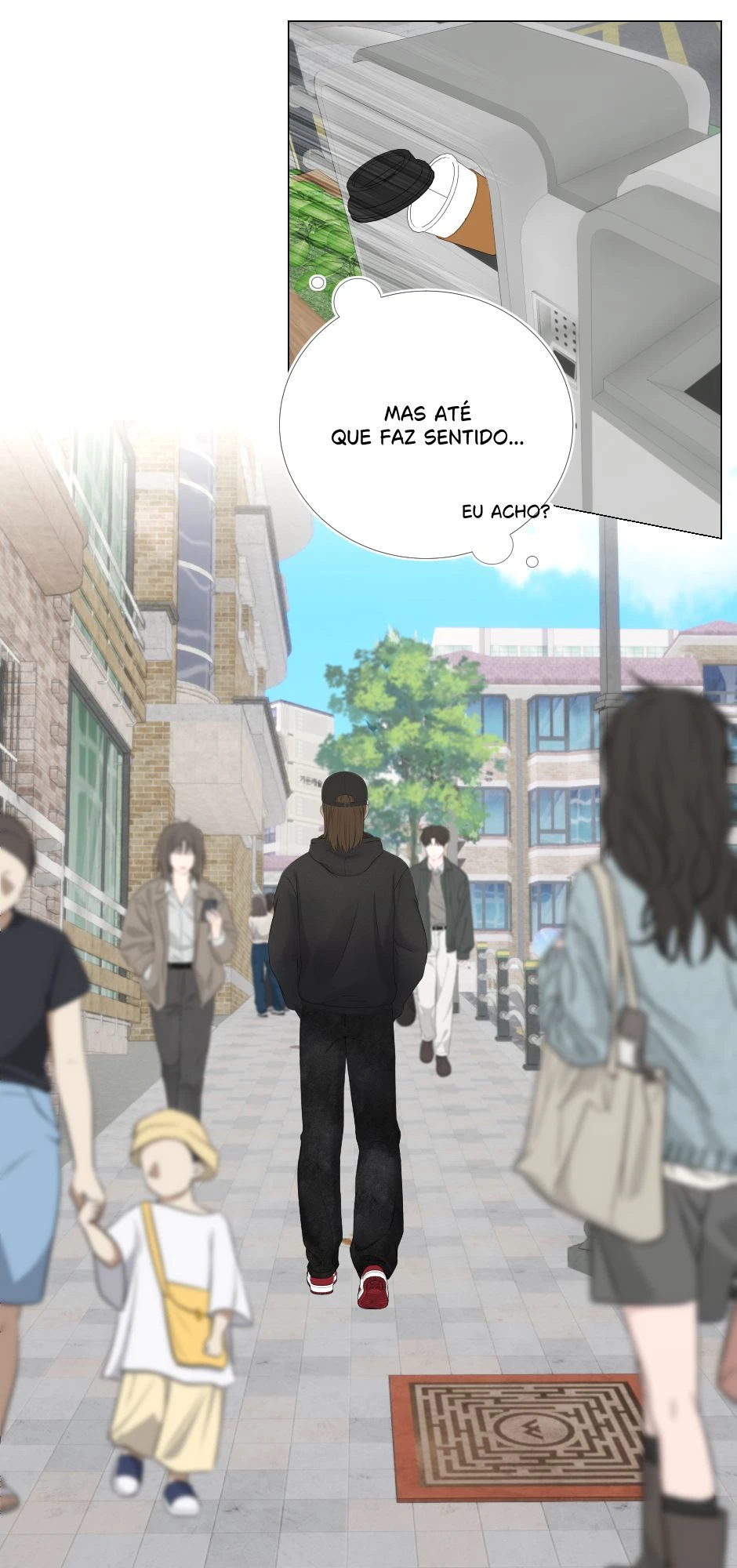 Capítulo 04, halaman 9