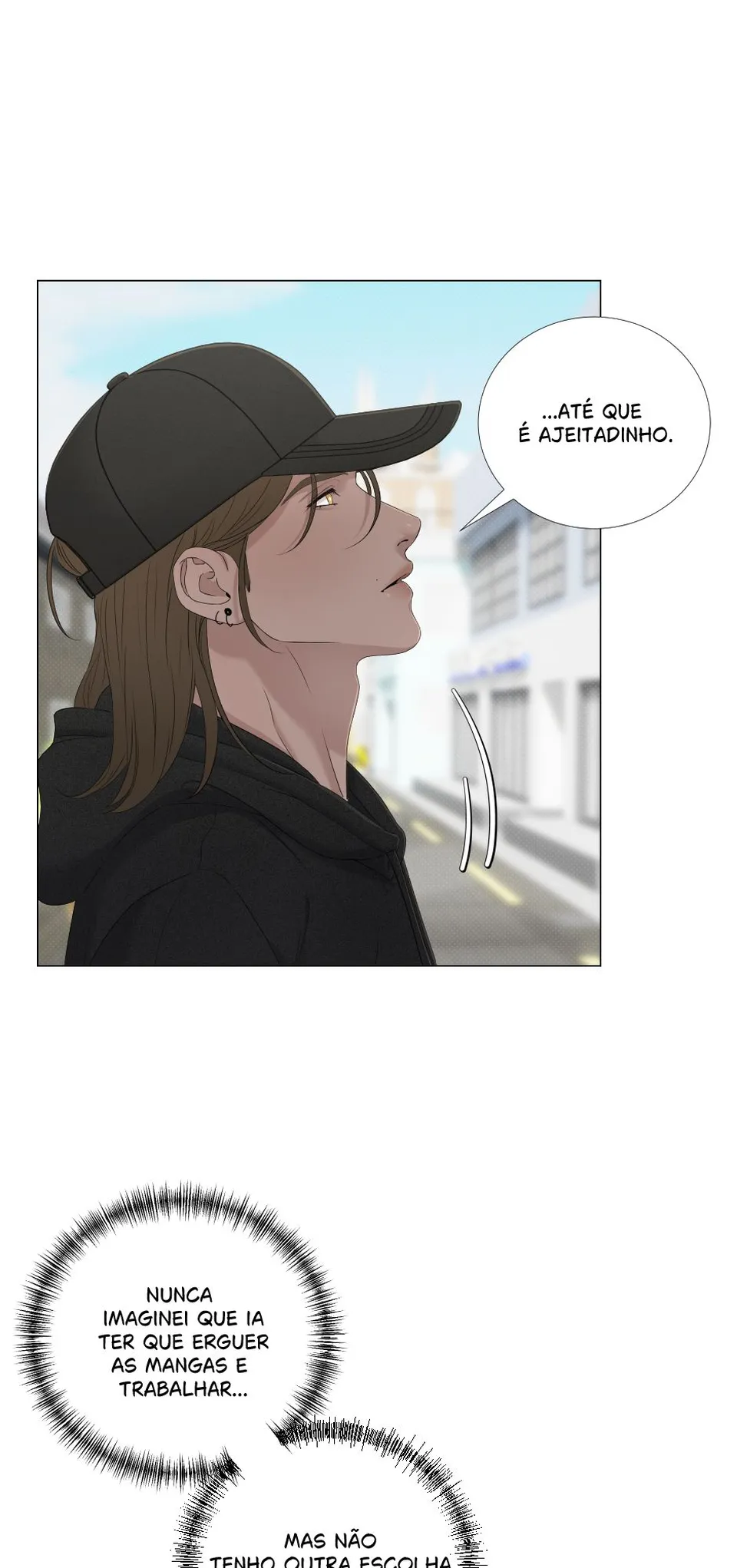 Capítulo 04, page 12