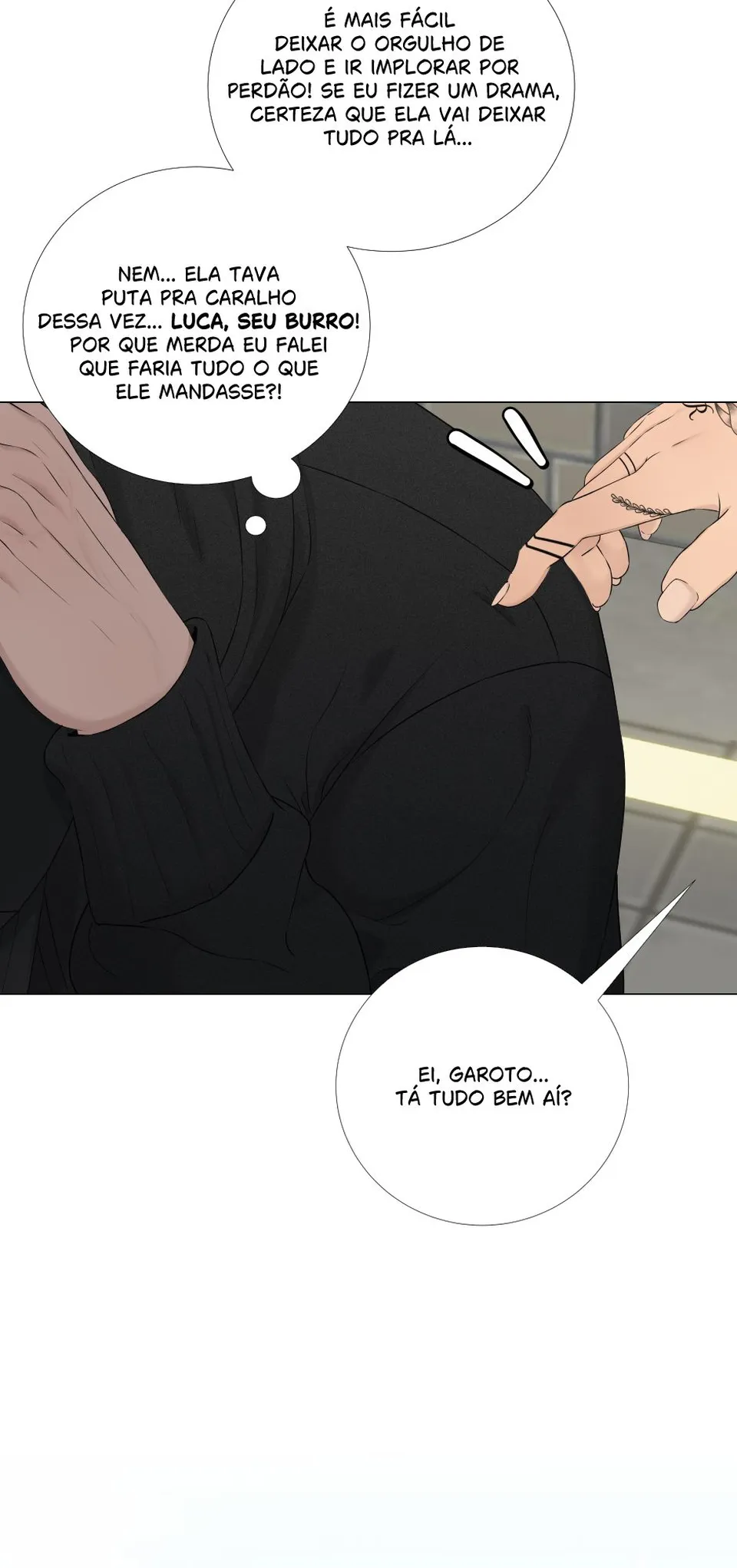 Capítulo 04, page 16