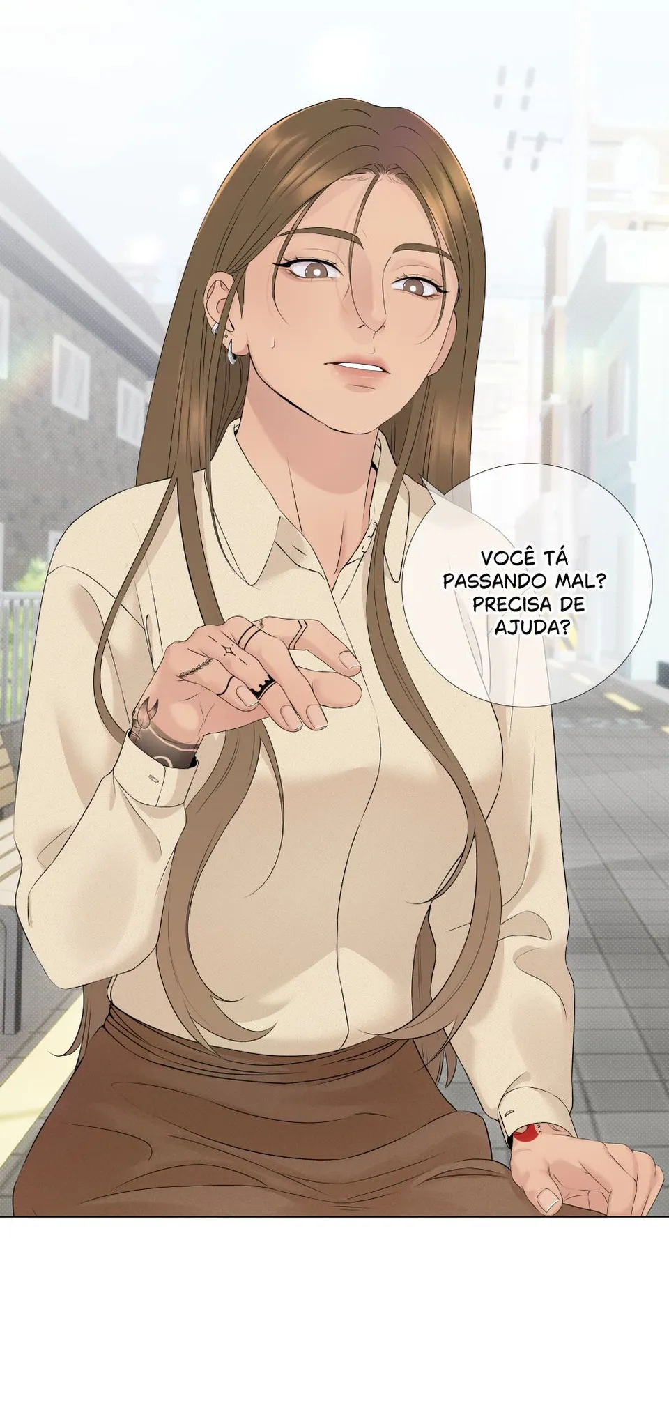 Capítulo 04, page 17
