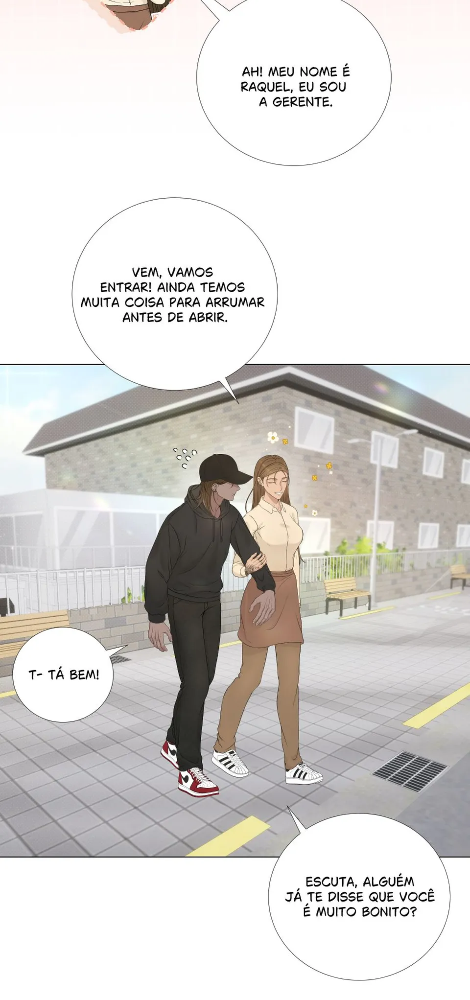 Capítulo 04, page 23