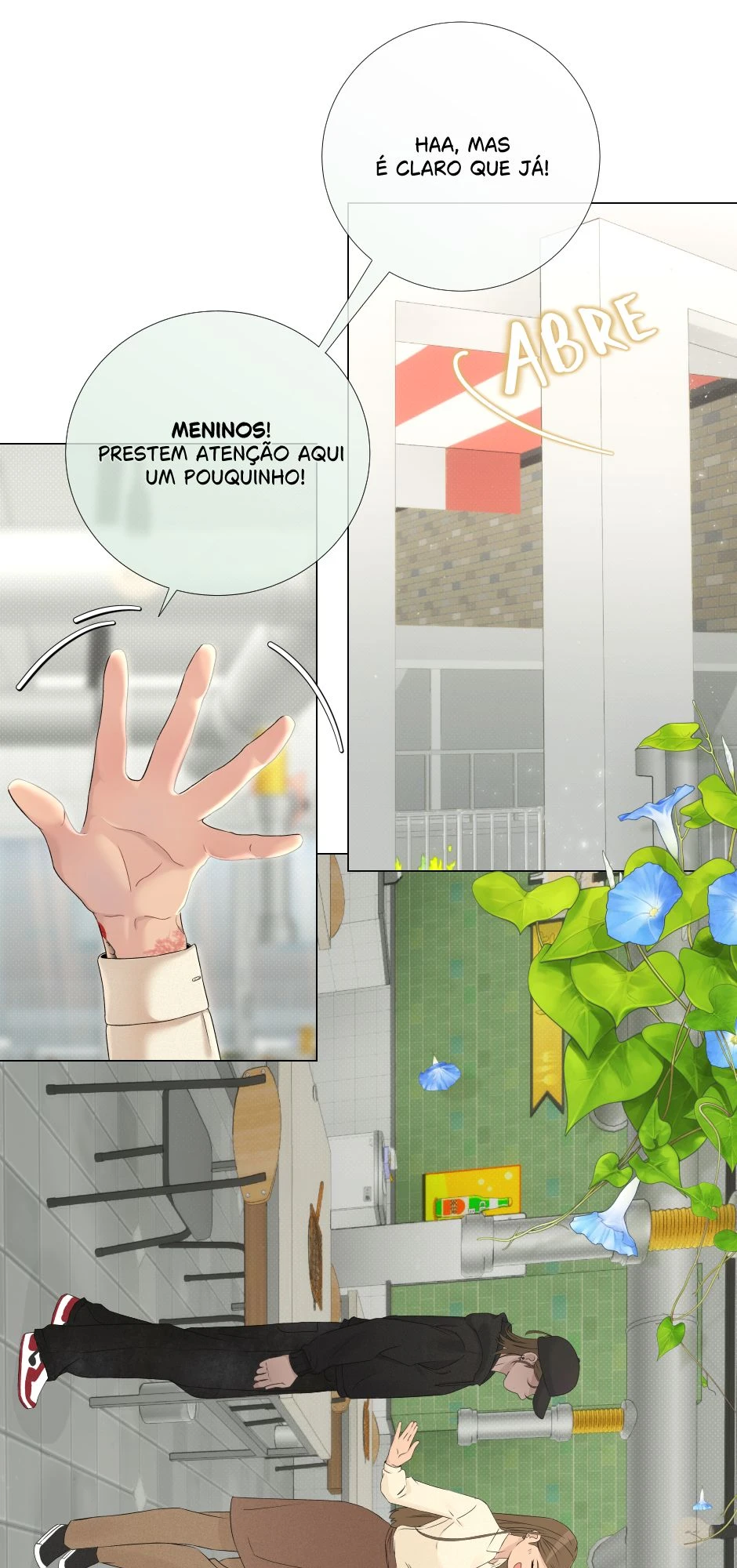 Capítulo 04, halaman 25