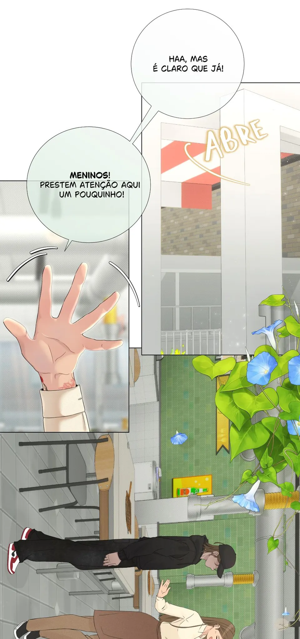 Capítulo 04, page 25