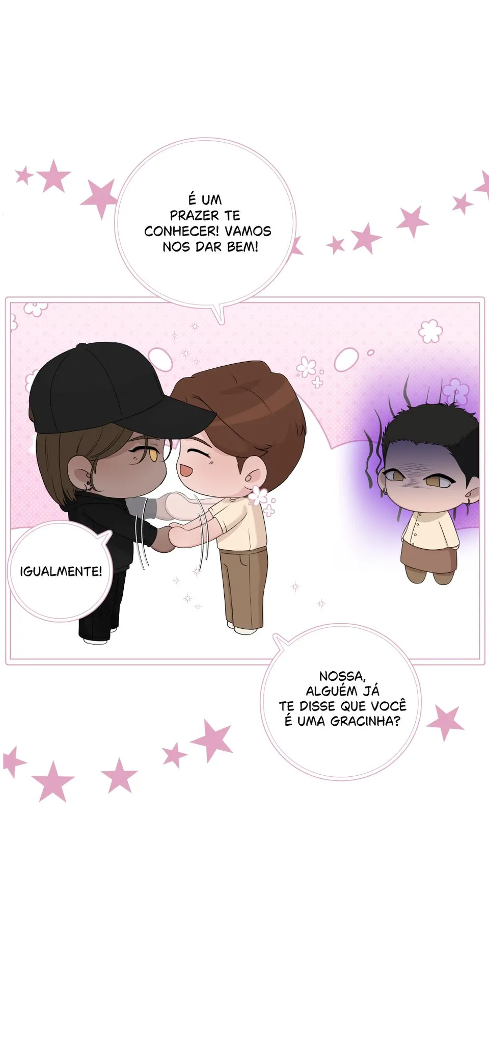 Capítulo 04, page 31