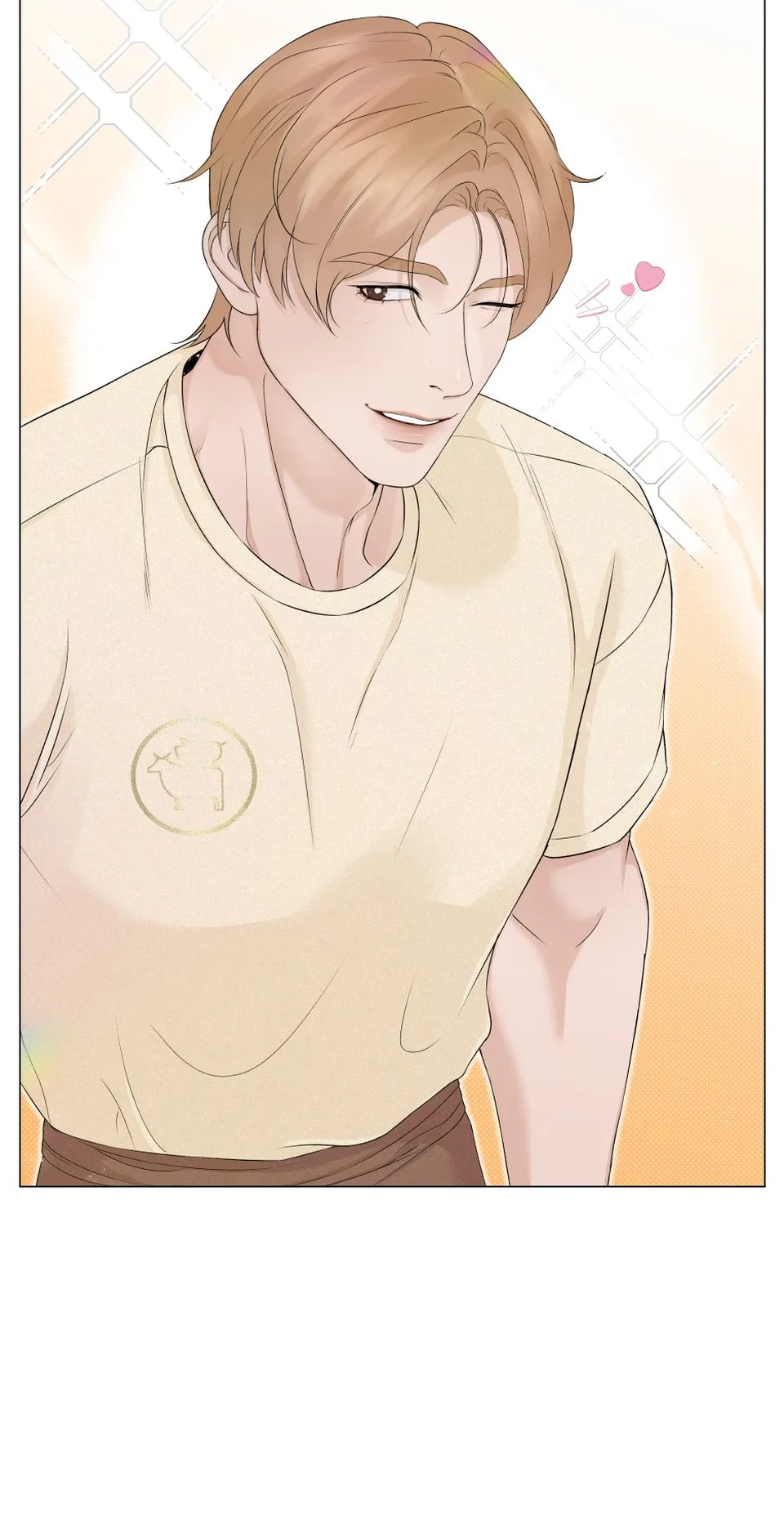 Capítulo 04, page 33
