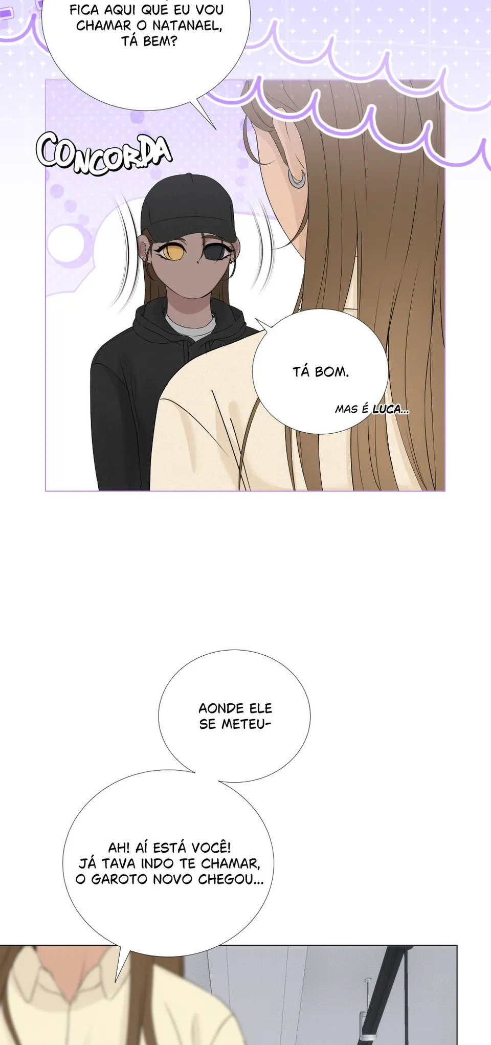 Capítulo 04, page 36