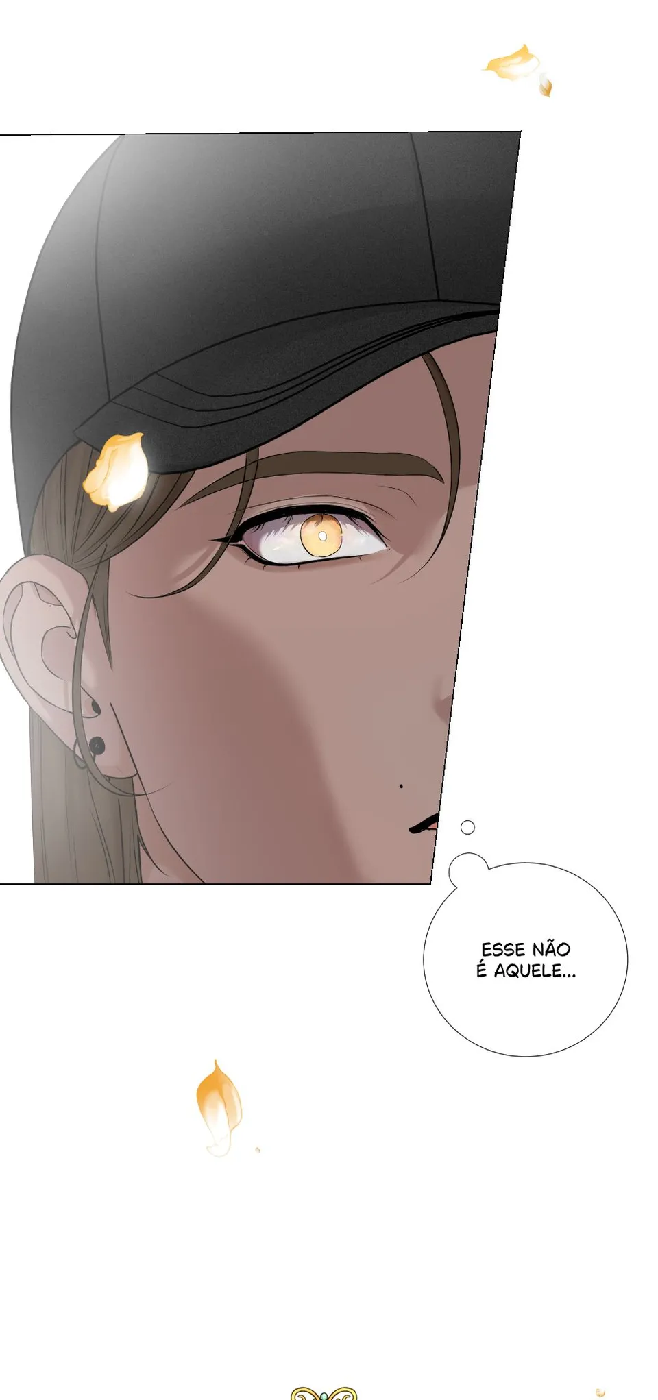 Capítulo 04, page 40
