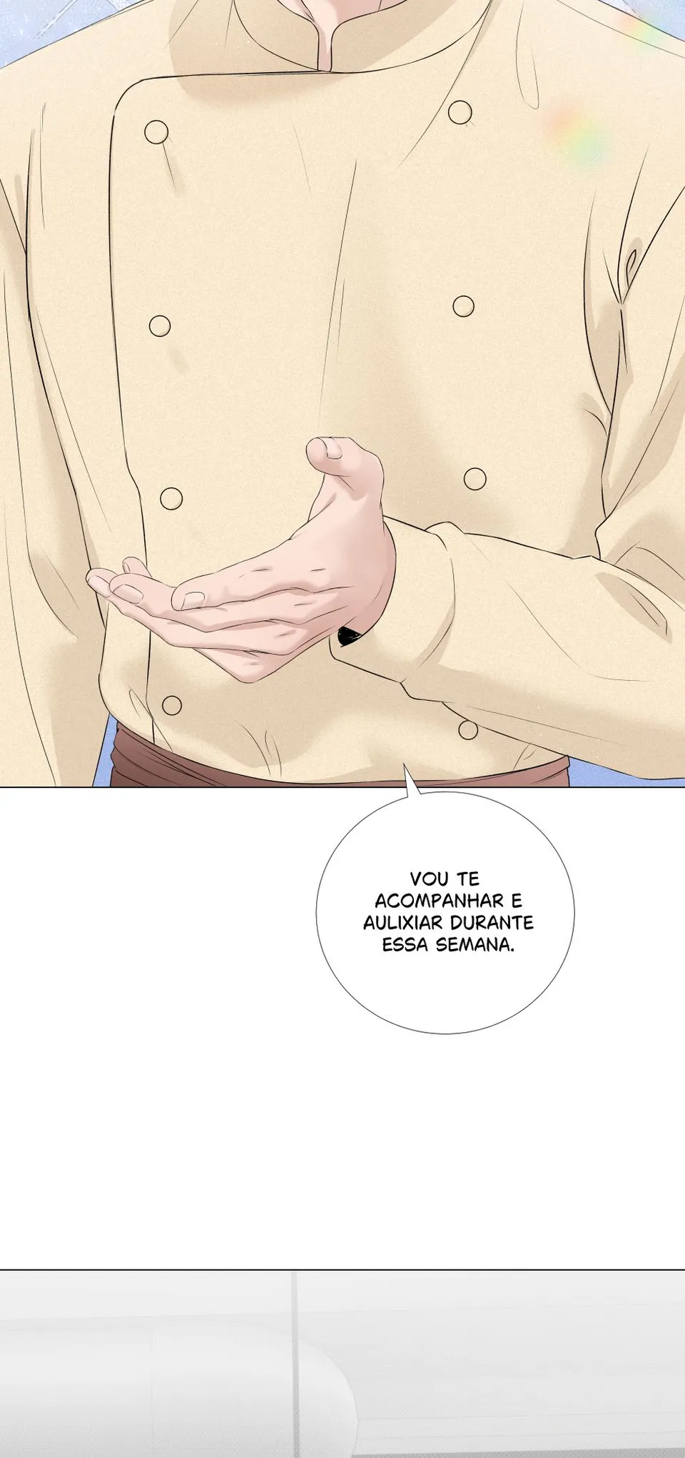 Capítulo 05, page 4