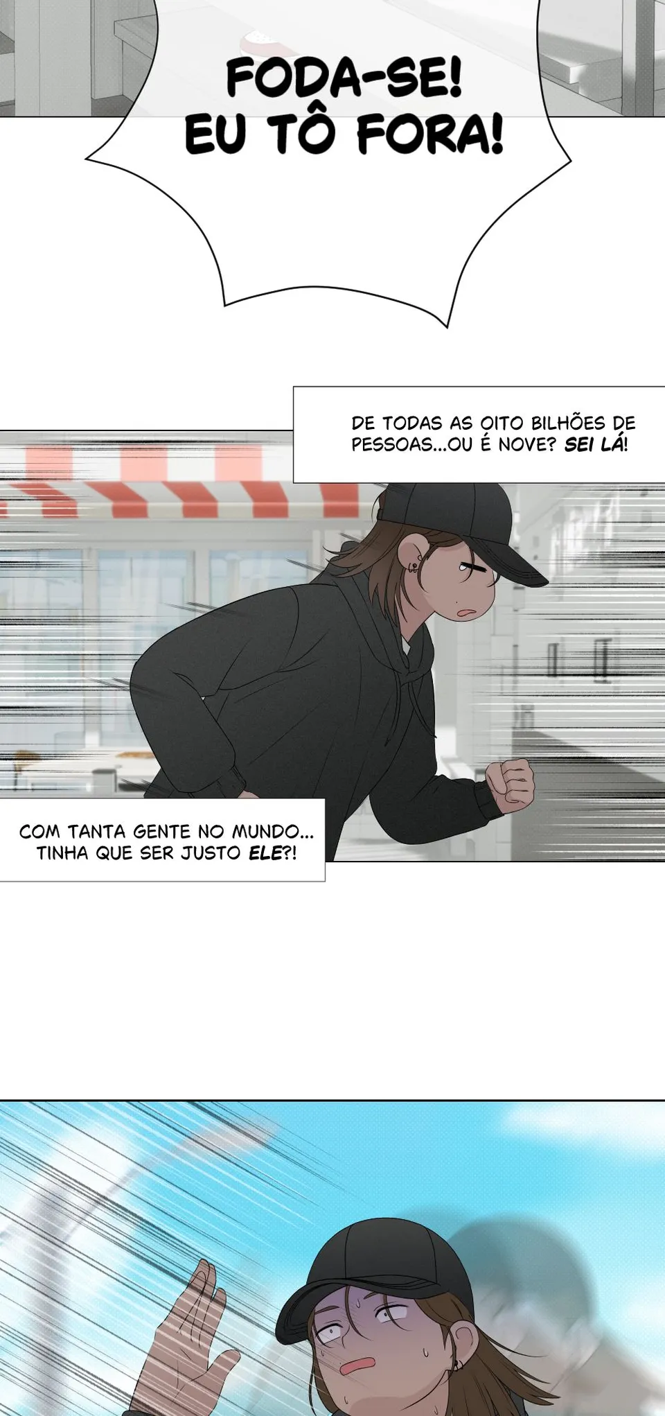 Capítulo 05, page 7