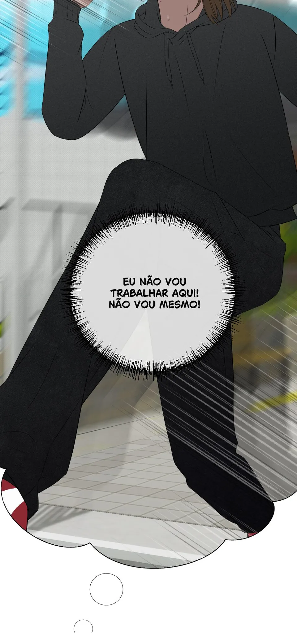 Capítulo 05, page 8