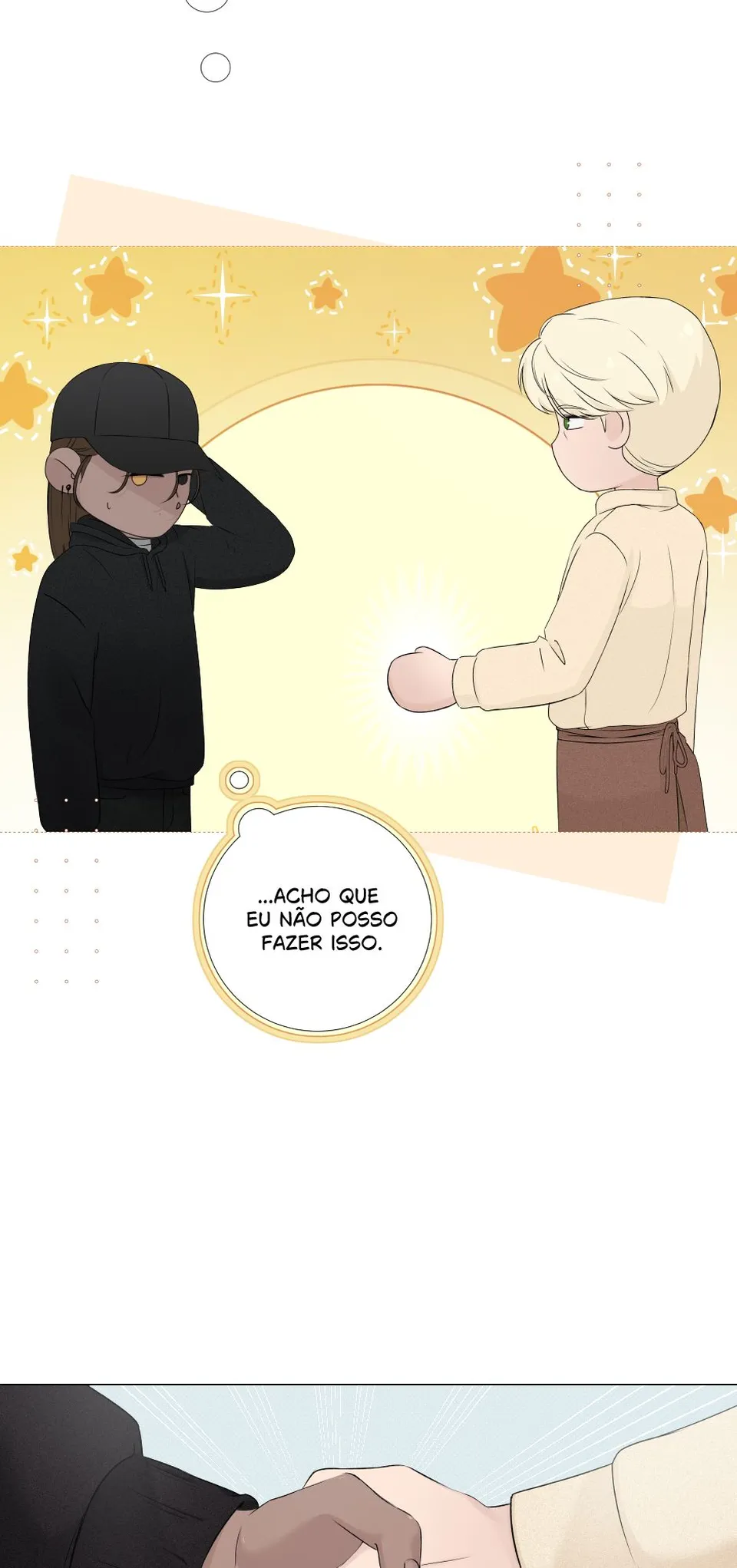 Capítulo 05, page 9