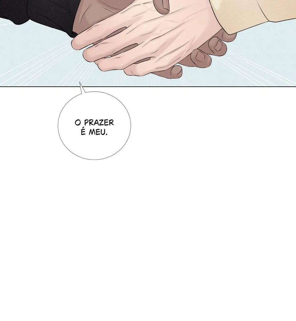 Capítulo 05, page 10