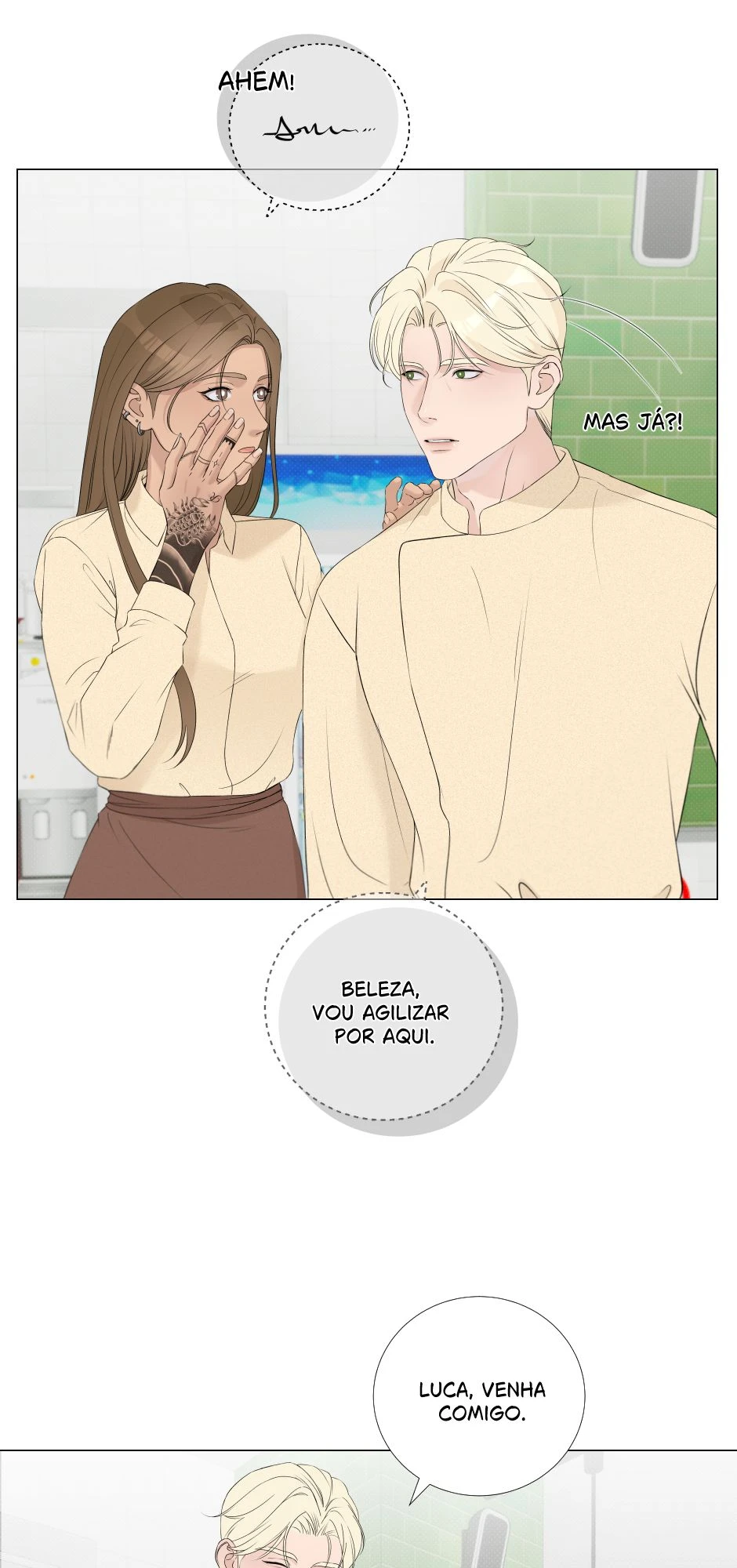 Capítulo 05 หน้า 11