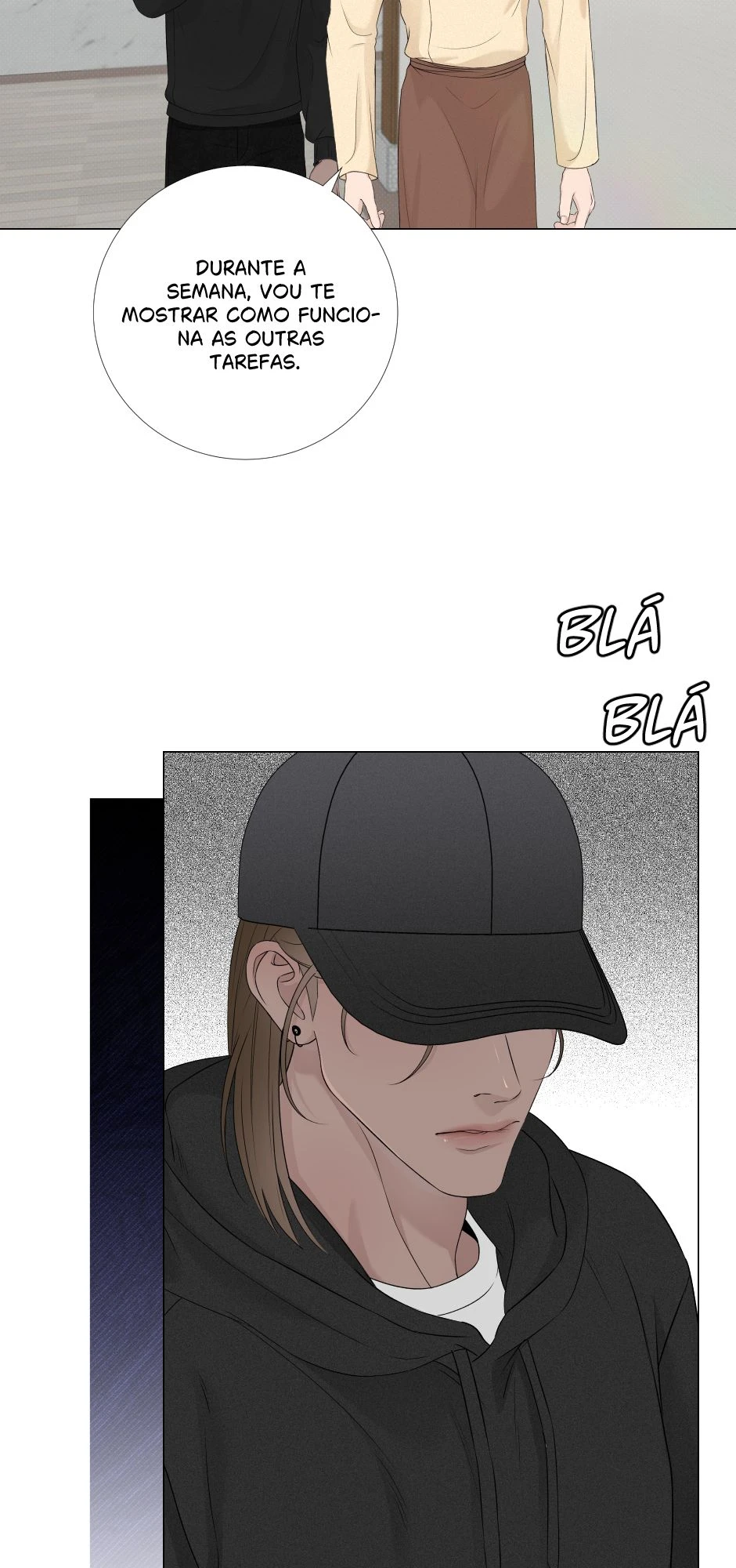 Capítulo 05 หน้า 15