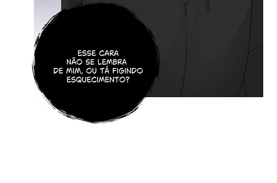 Capítulo 05 หน้า 16
