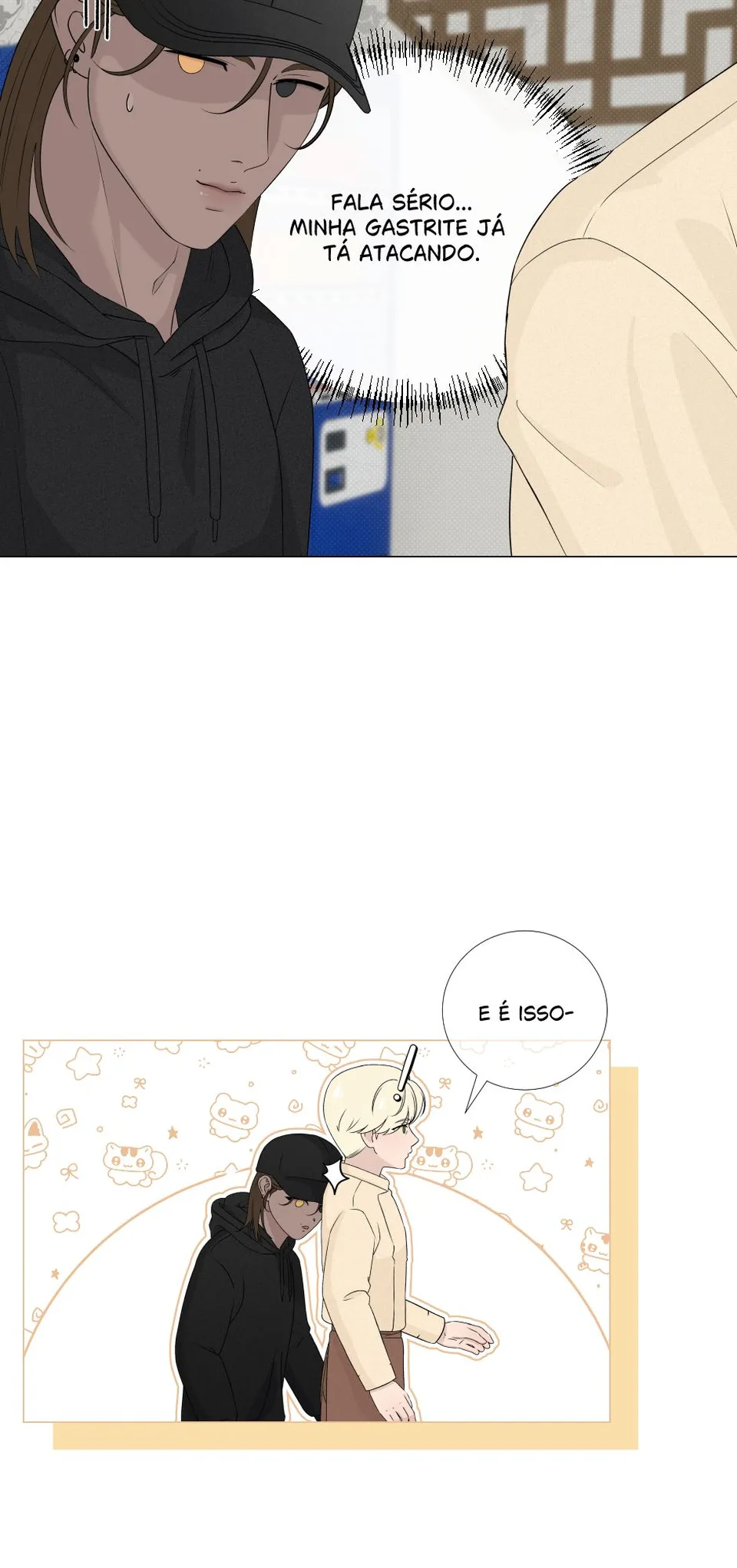 Capítulo 05, page 19