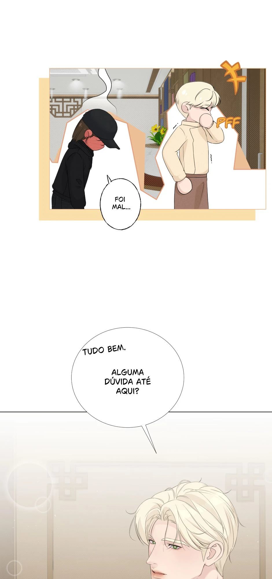 Capítulo 05 หน้า 20