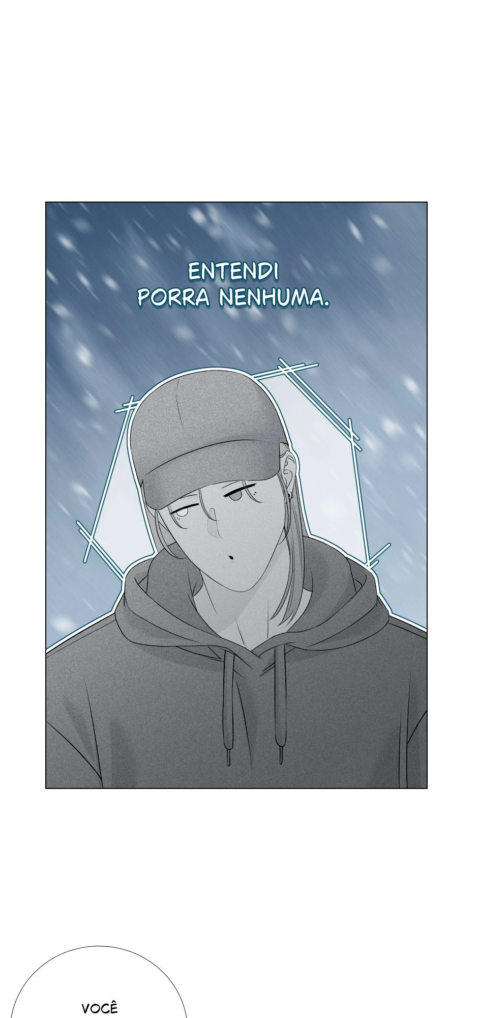 Capítulo 05 หน้า 22