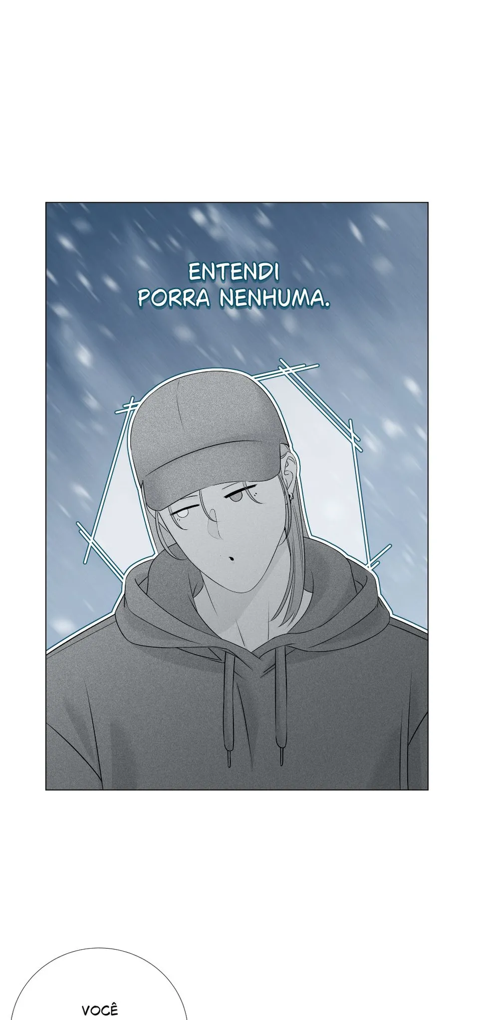 Capítulo 05, page 22